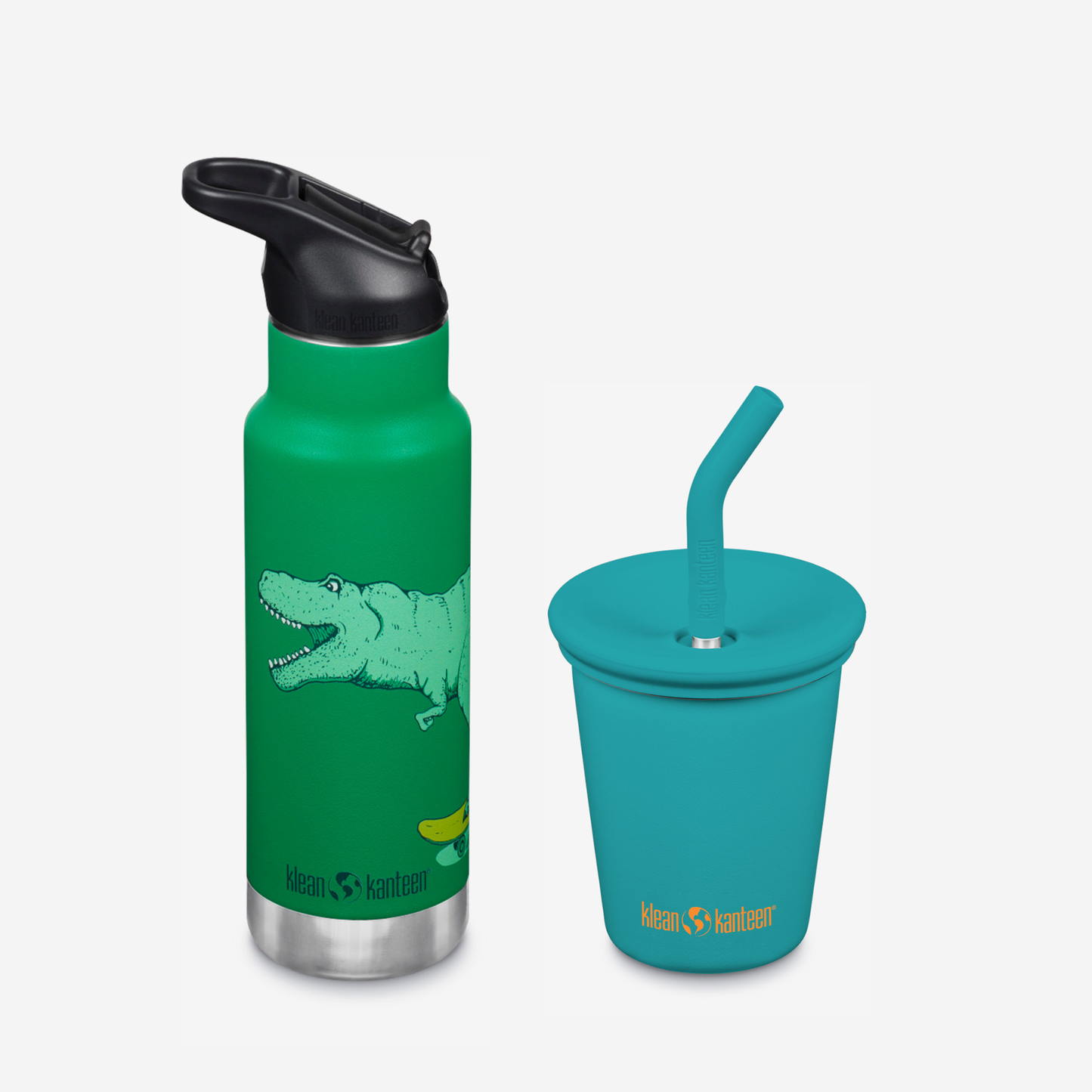 kid-s-sippy-cup-and-water-bottle-set-t7 KK-Kids-SippyCupandWaterBottleSet-Baltic-DinoSkate.png