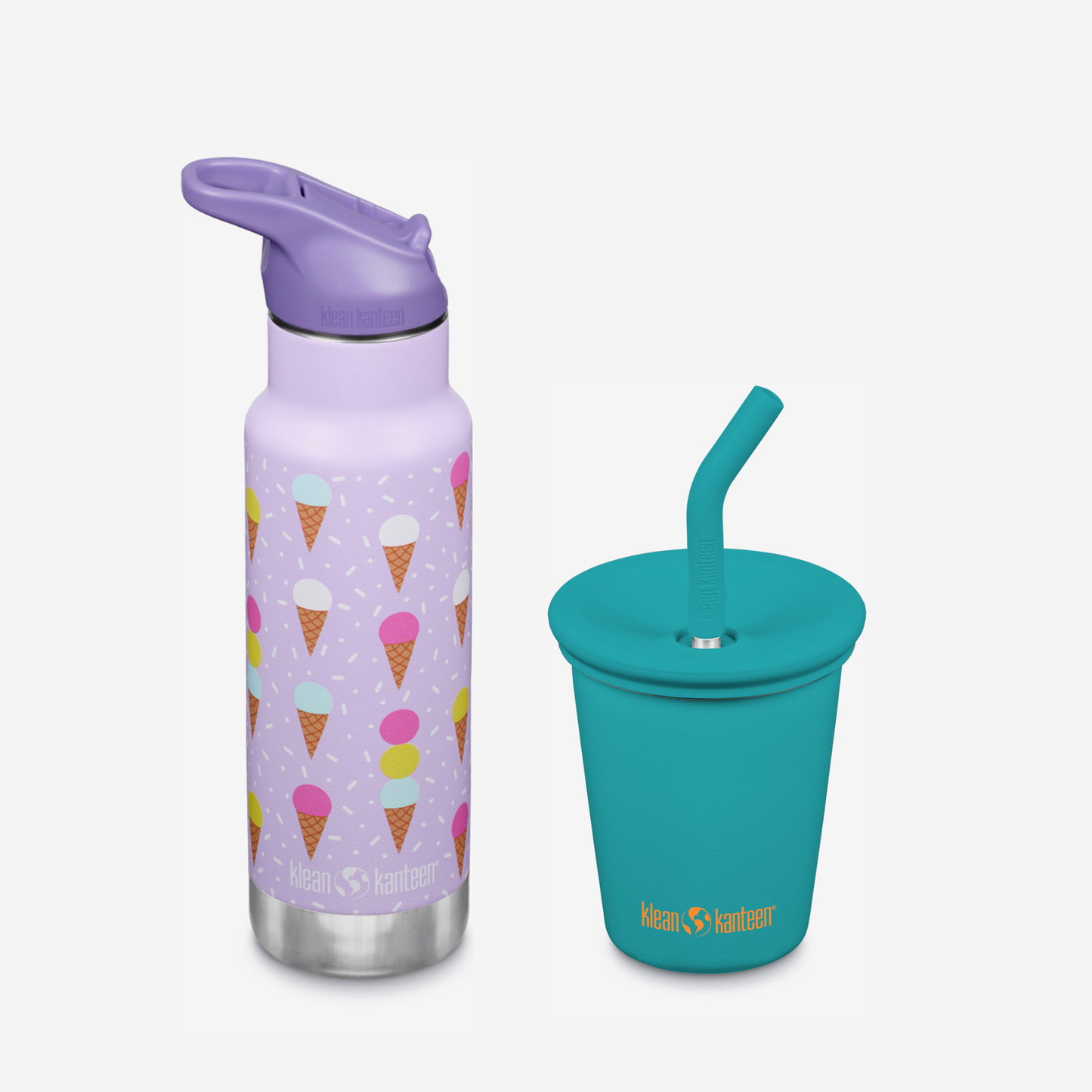 kid-s-sippy-cup-and-water-bottle-set-t7 KK-Kids-SippyCupandWaterBottleSet-Baltic-Icecream.png