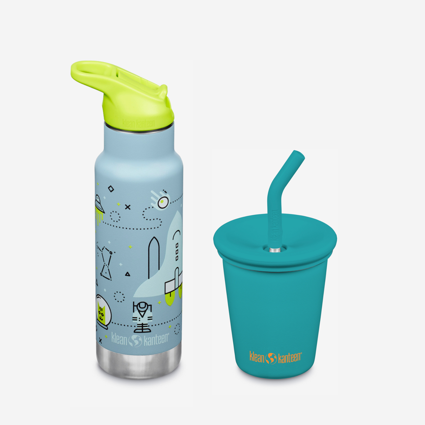 kid-s-sippy-cup-and-water-bottle-set-t7 KK-Kids-SippyCupandWaterBottleSet-Baltic-Launchpad_176c1067-c240-4cf6-9793-493c94996f4e.png