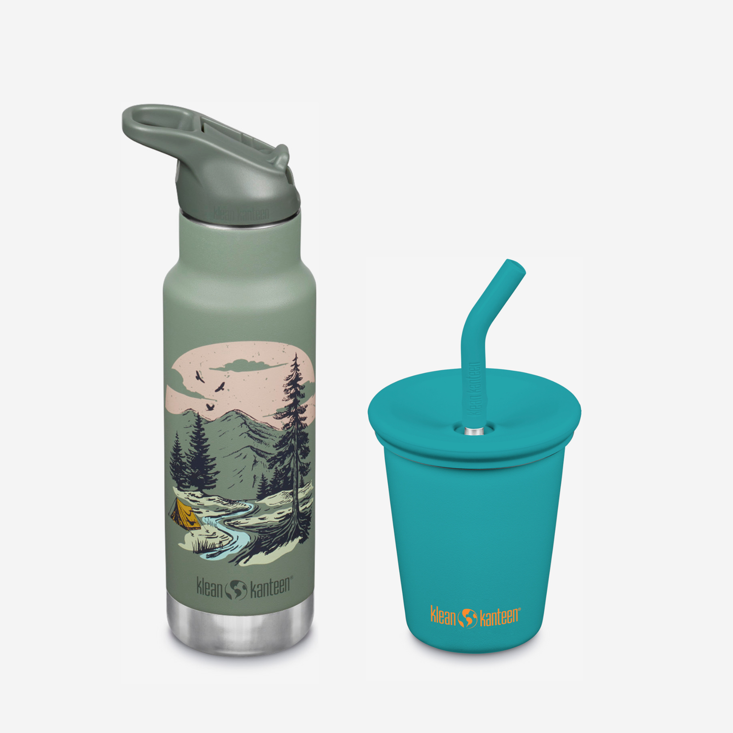 kid-s-sippy-cup-and-water-bottle-set-t7 KK-Kids-SippyCupandWaterBottleSet-Baltic-Mountain_3d6ff175-2e73-429a-b580-980dc9248eb9.png