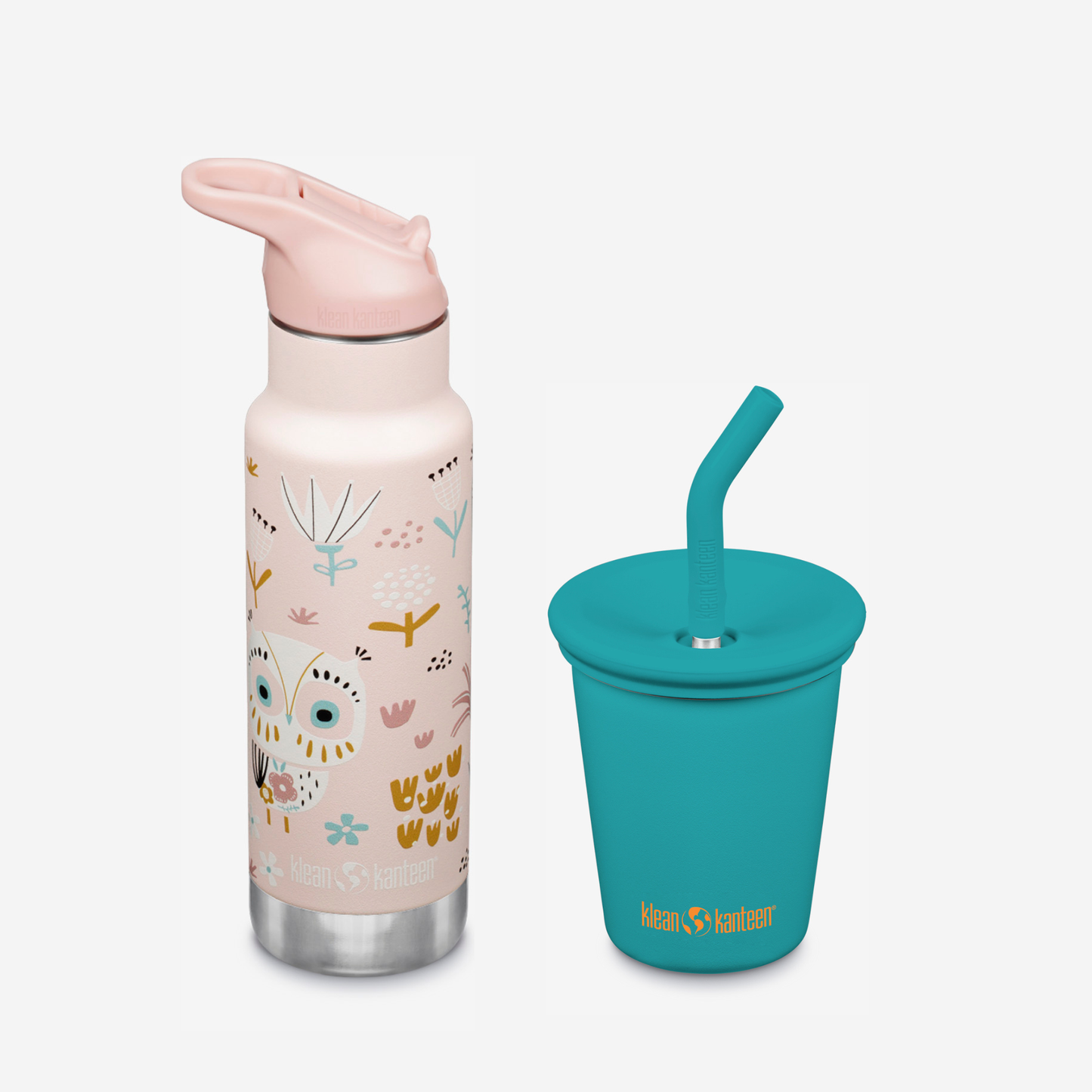 kid-s-sippy-cup-and-water-bottle-set-t7 KK-Kids-SippyCupandWaterBottleSet-Baltic-Owlet.png