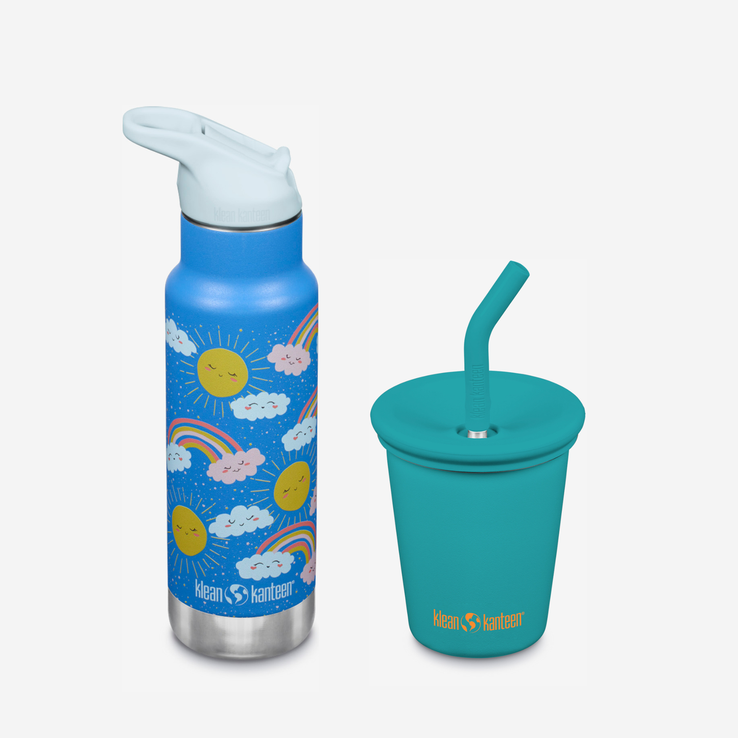 kid-s-sippy-cup-and-water-bottle-set-t7 KK-Kids-SippyCupandWaterBottleSet-Baltic-Rainbow.png
