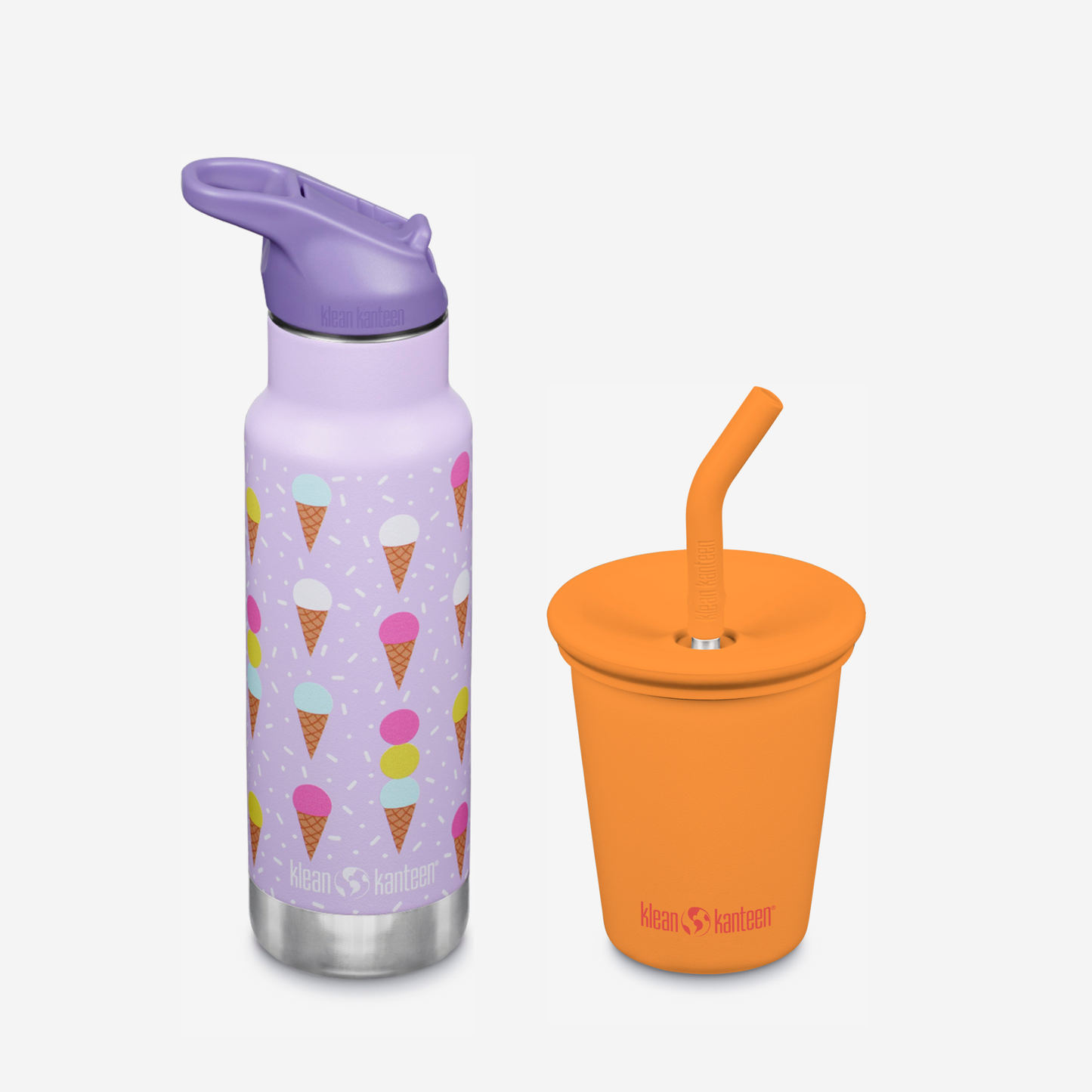 kid-s-sippy-cup-and-water-bottle-set-t7 KK-Kids-SippyCupandWaterBottleSet-FlameOrange-Icecream.png