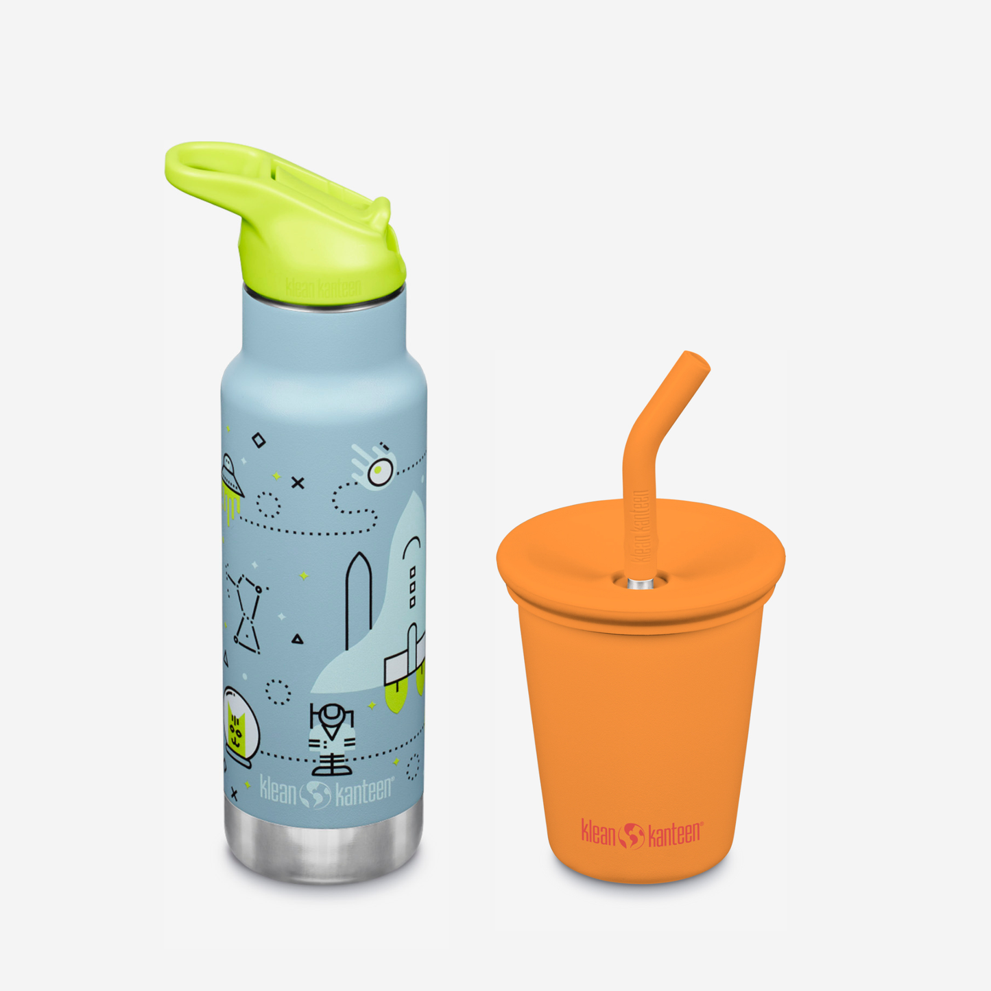 kid-s-sippy-cup-and-water-bottle-set-t7 KK-Kids-SippyCupandWaterBottleSet-FlameOrange-Launchpad.png