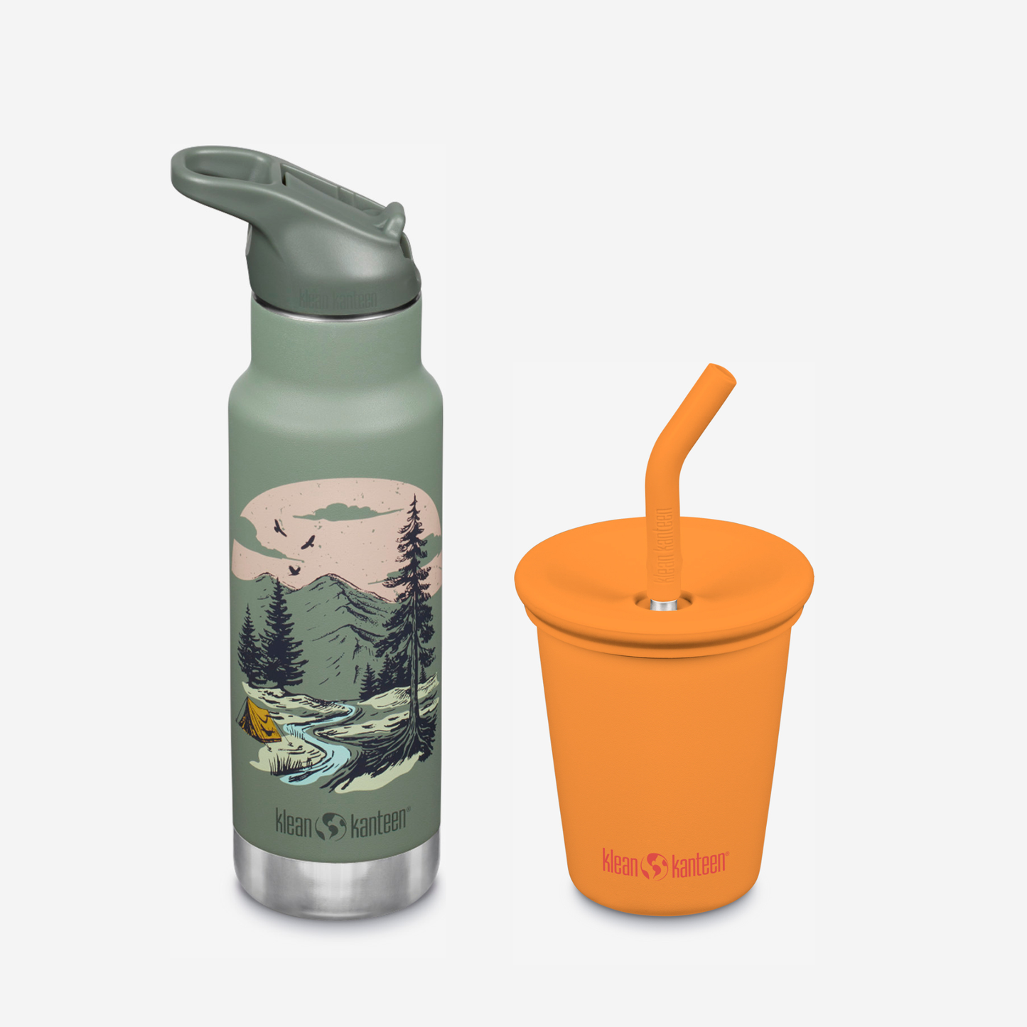 kid-s-sippy-cup-and-water-bottle-set-t7 KK-Kids-SippyCupandWaterBottleSet-FlameOrange-Mountain.png