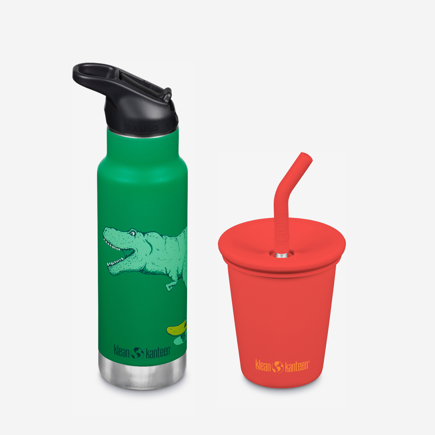 kid-s-sippy-cup-and-water-bottle-set-t7 KK-Kids-SippyCupandWaterBottleSet-Grenadine-DinoSkate.png