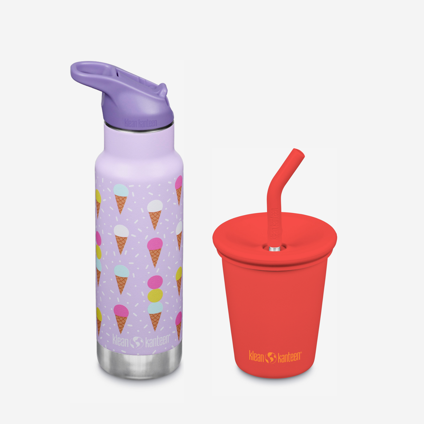 kid-s-sippy-cup-and-water-bottle-set-t7 KK-Kids-SippyCupandWaterBottleSet-Grenadine-Icecream.png