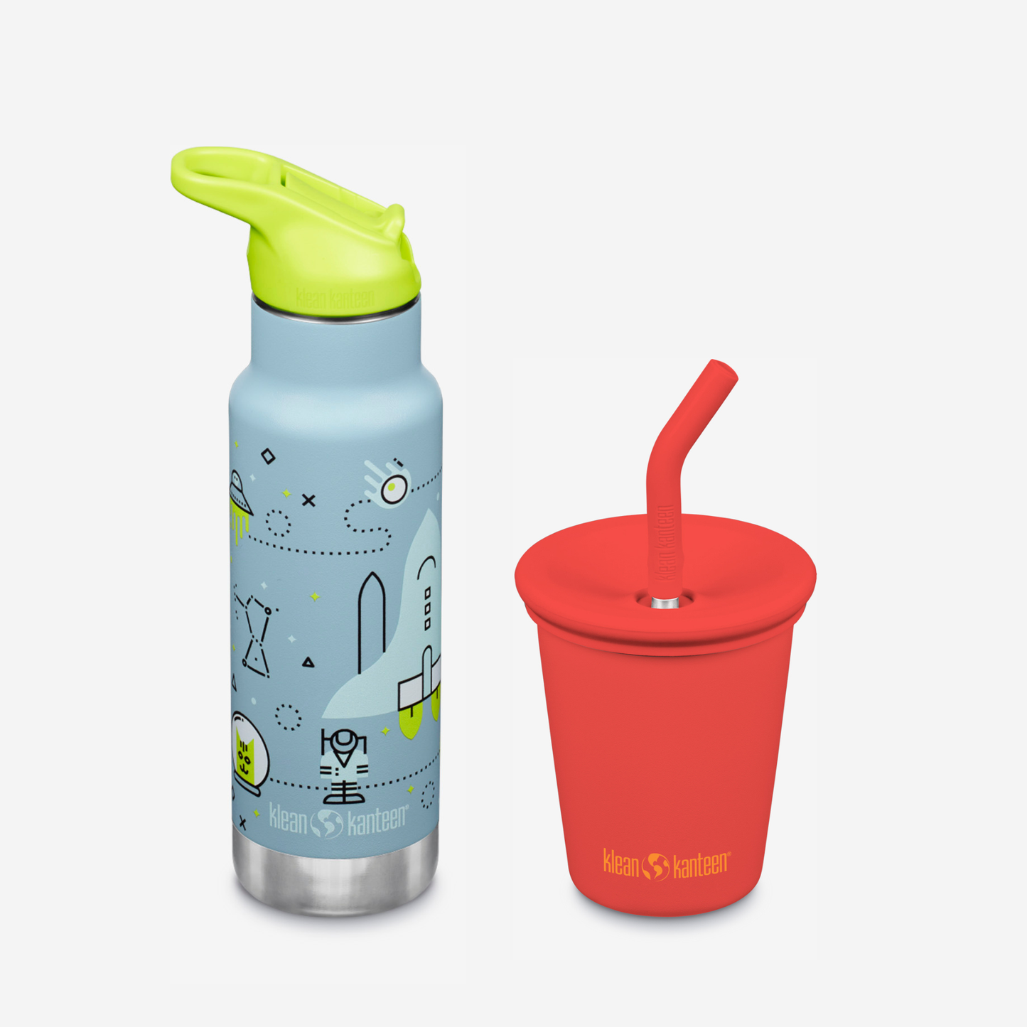 kid-s-sippy-cup-and-water-bottle-set-t7 KK-Kids-SippyCupandWaterBottleSet-Grenadine-Launchpad.png