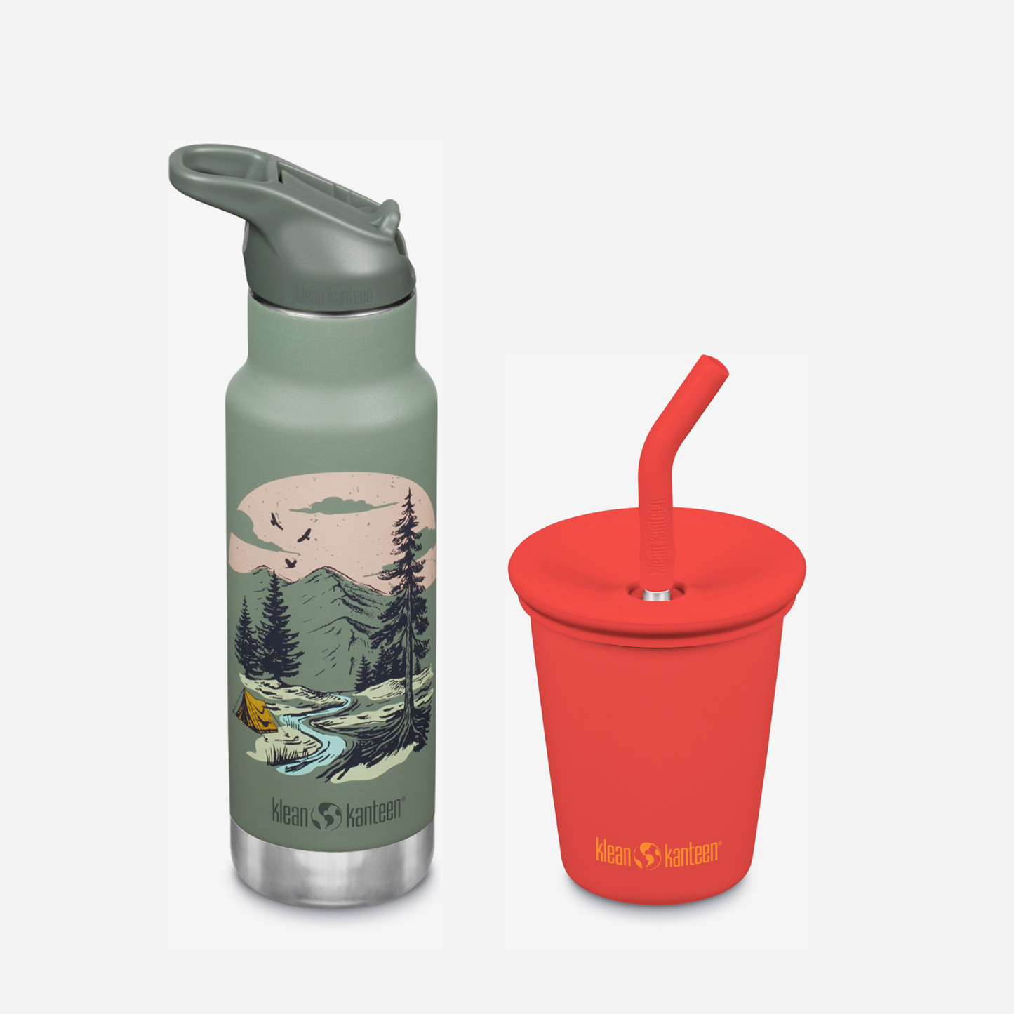 kid-s-sippy-cup-and-water-bottle-set-t7 KK-Kids-SippyCupandWaterBottleSet-Grenadine-Mountain.png