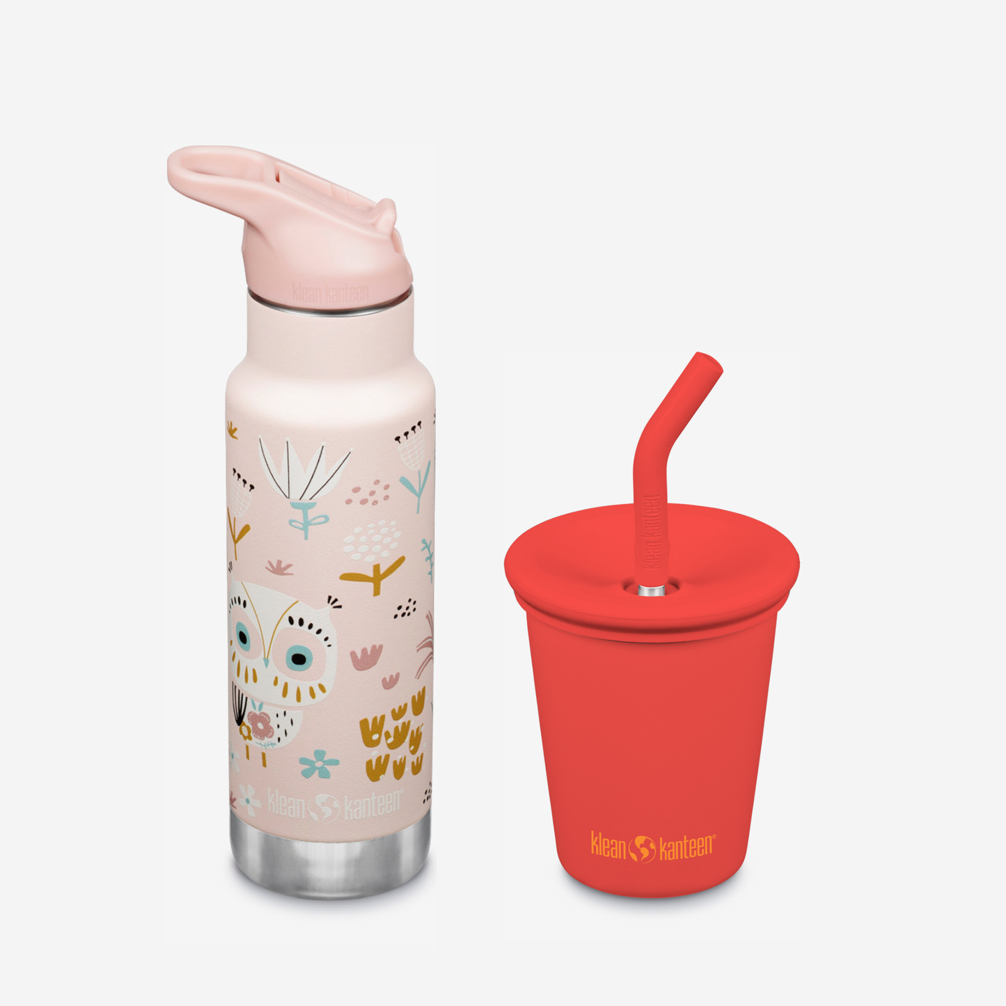 kid-s-sippy-cup-and-water-bottle-set-t7 KK-Kids-SippyCupandWaterBottleSet-Grenadine-Owlet.png