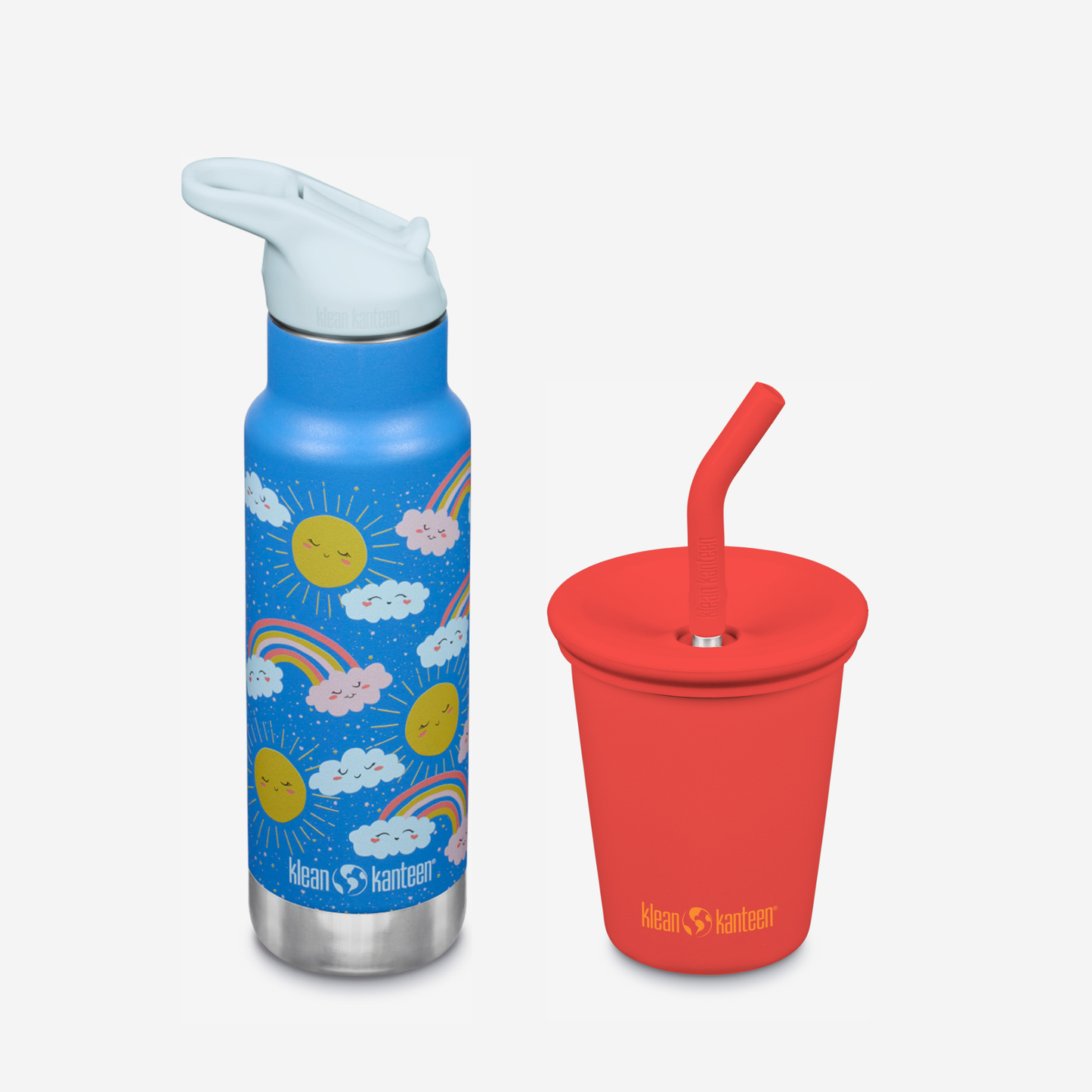 kid-s-sippy-cup-and-water-bottle-set-t7 KK-Kids-SippyCupandWaterBottleSet-Grenadine-Rainbow.png