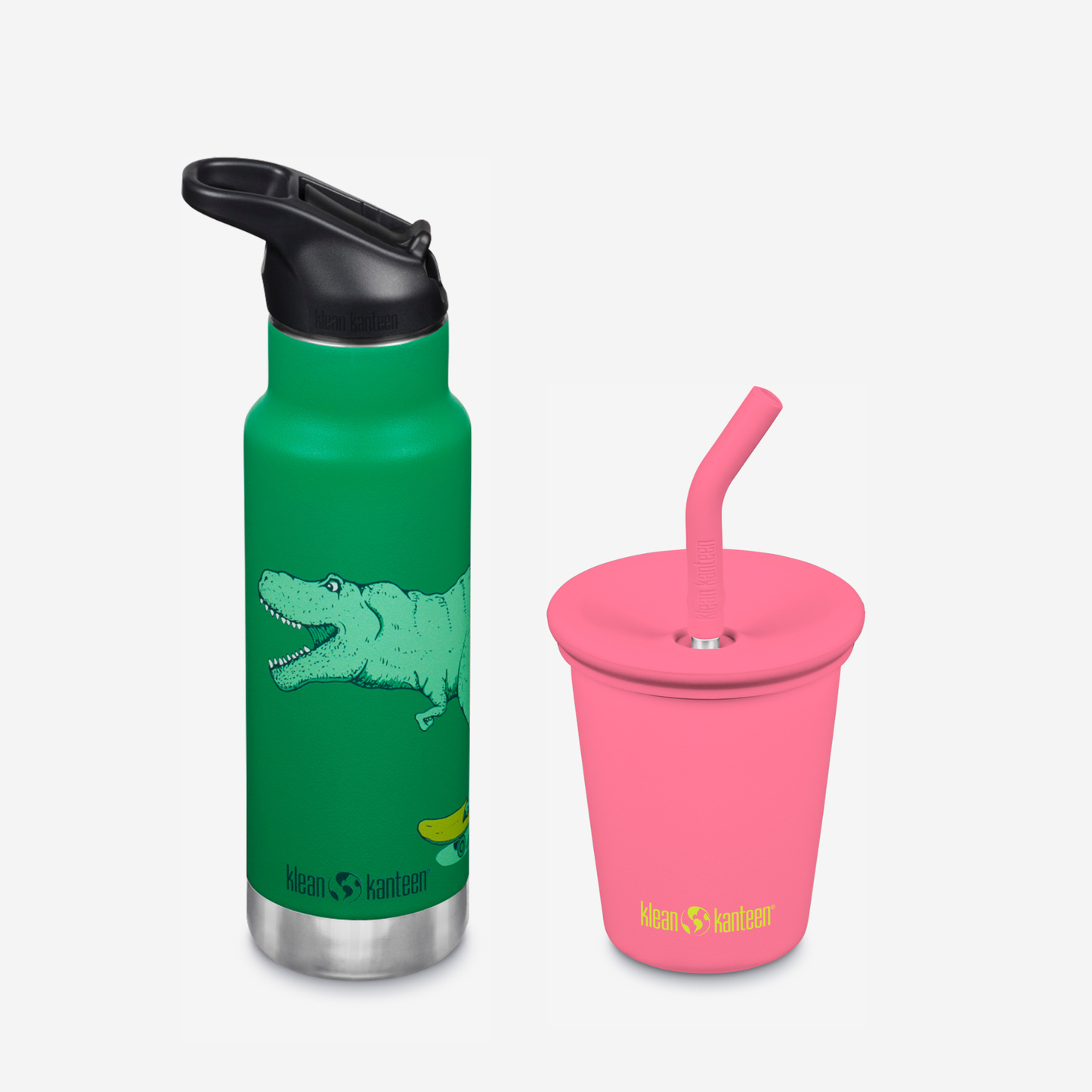 kid-s-sippy-cup-and-water-bottle-set-t7 KK-Kids-SippyCupandWaterBottleSet-PinkLemonade-DinoSkate.png