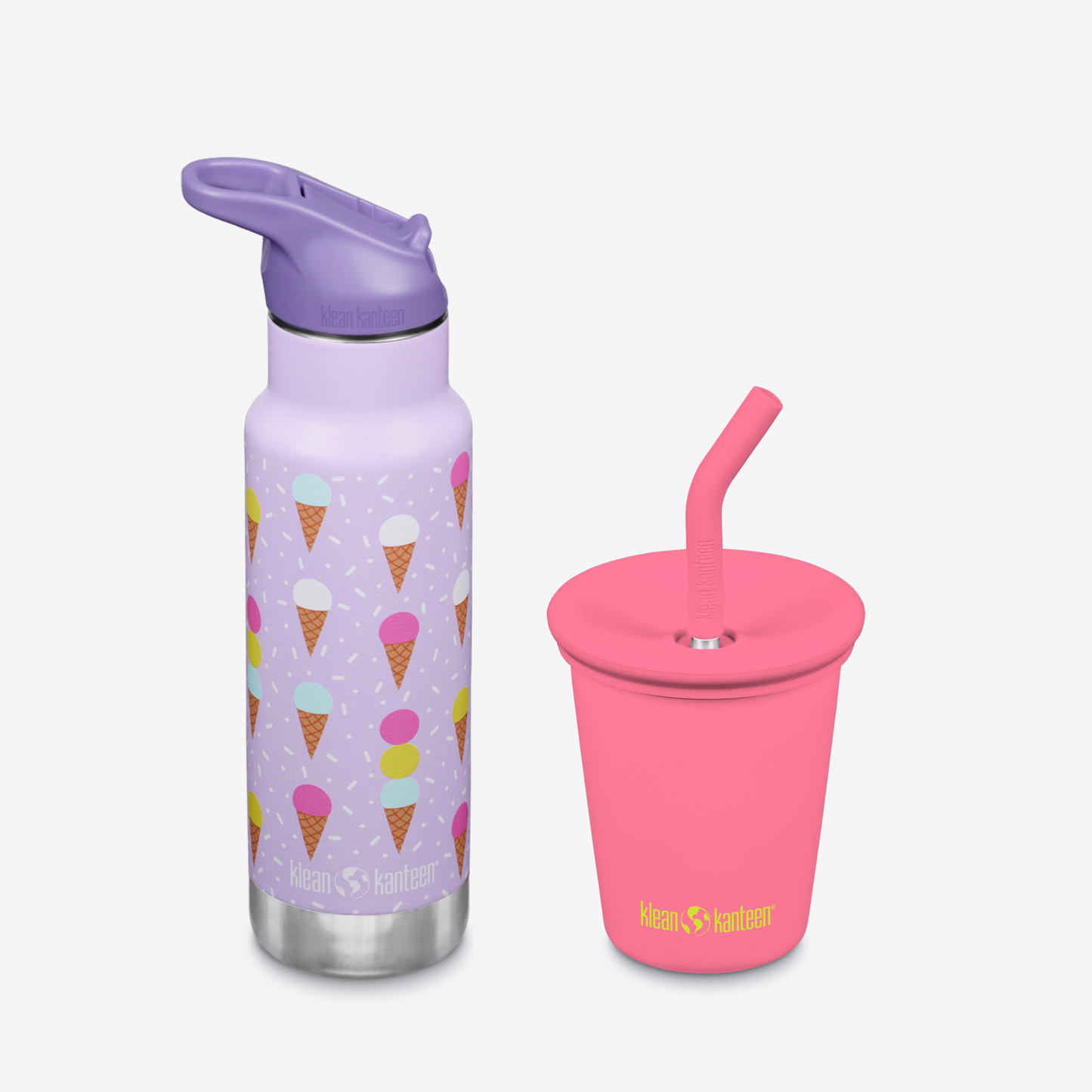 kid-s-sippy-cup-and-water-bottle-set-t7 KK-Kids-SippyCupandWaterBottleSet-PinkLemonade-Icecream.png