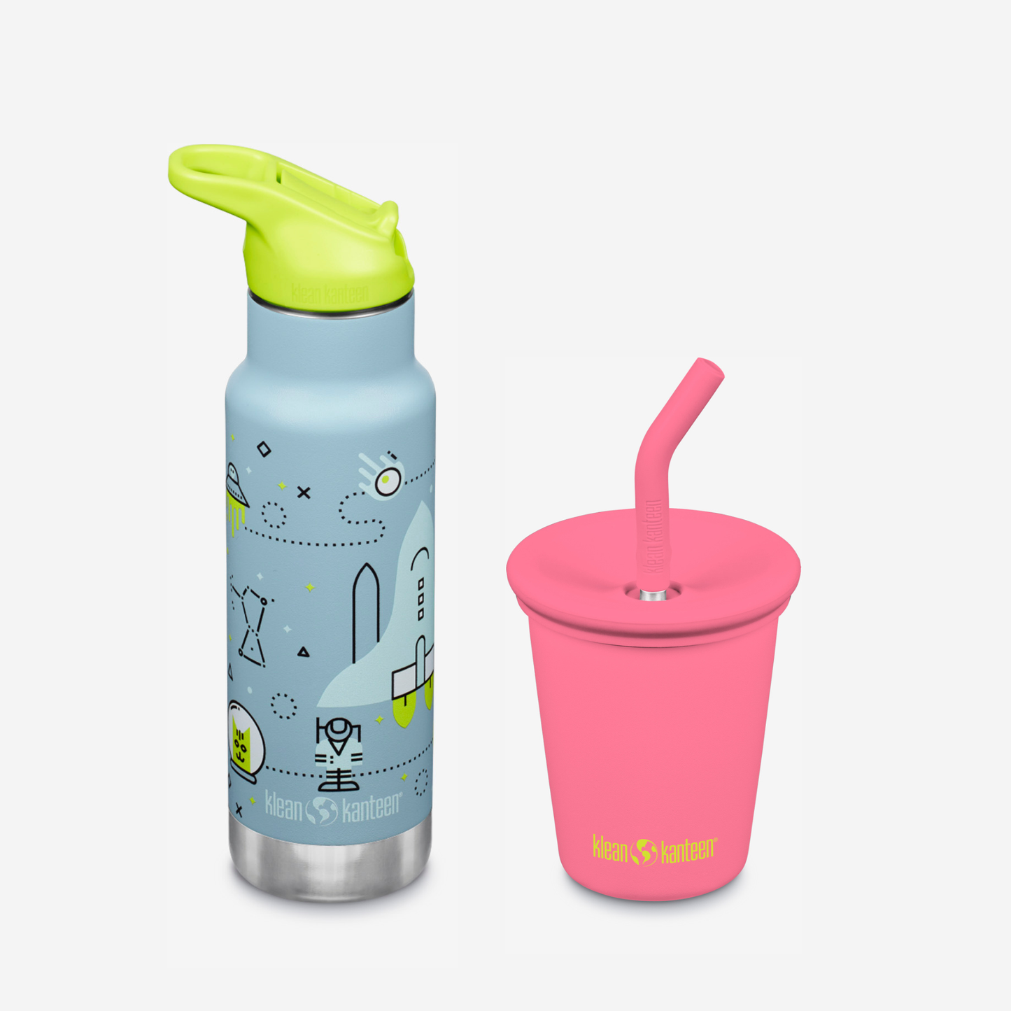kid-s-sippy-cup-and-water-bottle-set-t7 KK-Kids-SippyCupandWaterBottleSet-PinkLemonade-Launchpad.png