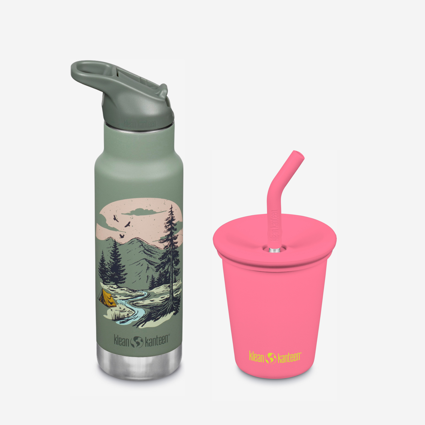 kid-s-sippy-cup-and-water-bottle-set-t7 KK-Kids-SippyCupandWaterBottleSet-PinkLemonade-Mountain.png