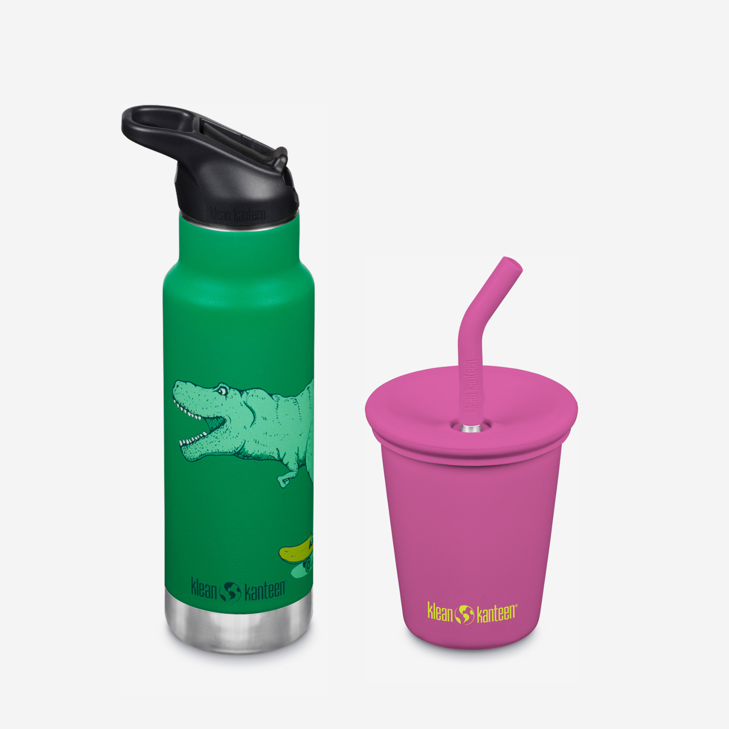 kid-s-sippy-cup-and-water-bottle-set-t7 KK-Kids-SippyCupandWaterBottleSet-RoseViolet-DinoSkate.png