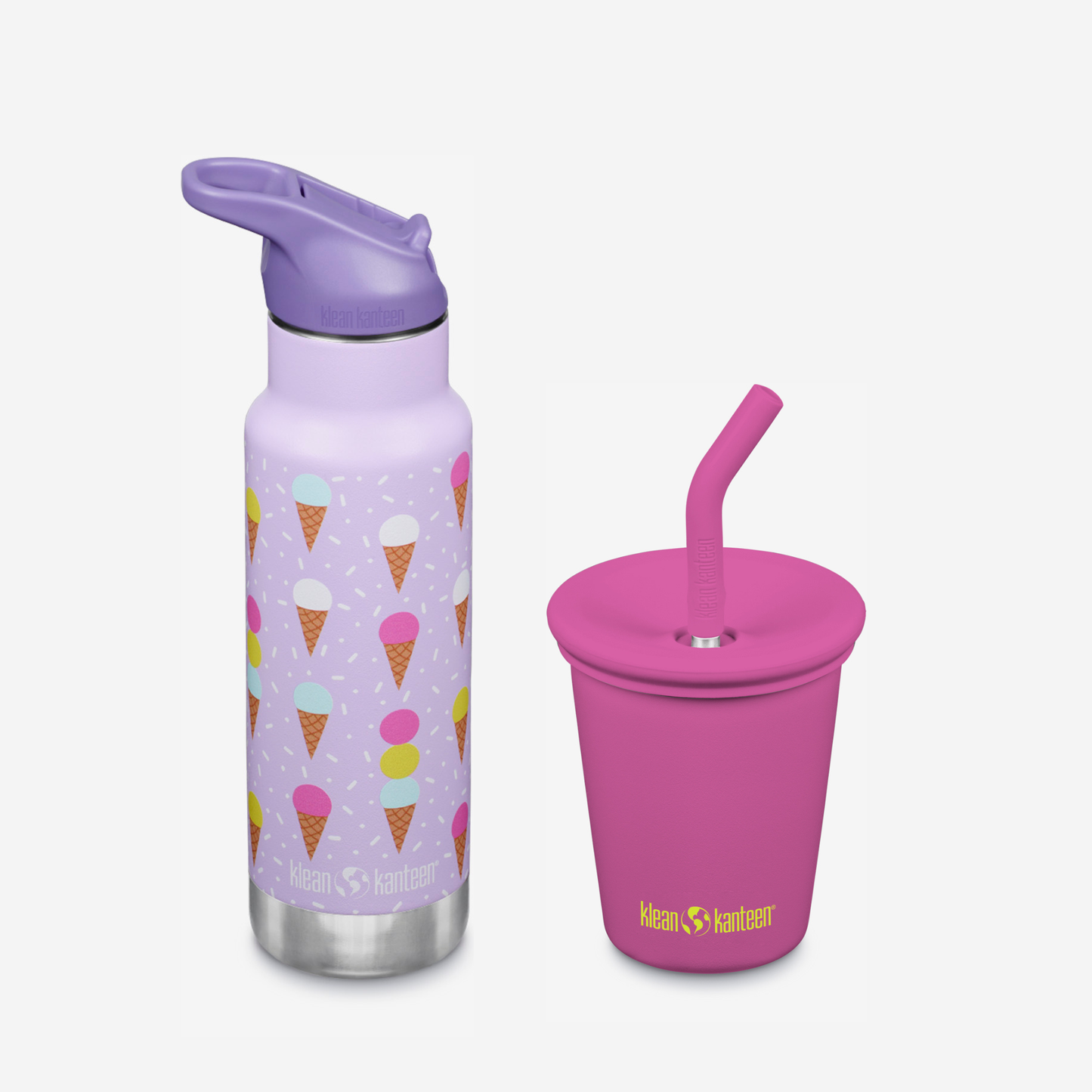 kid-s-sippy-cup-and-water-bottle-set-t7 KK-Kids-SippyCupandWaterBottleSet-RoseViolet-Icecream.png