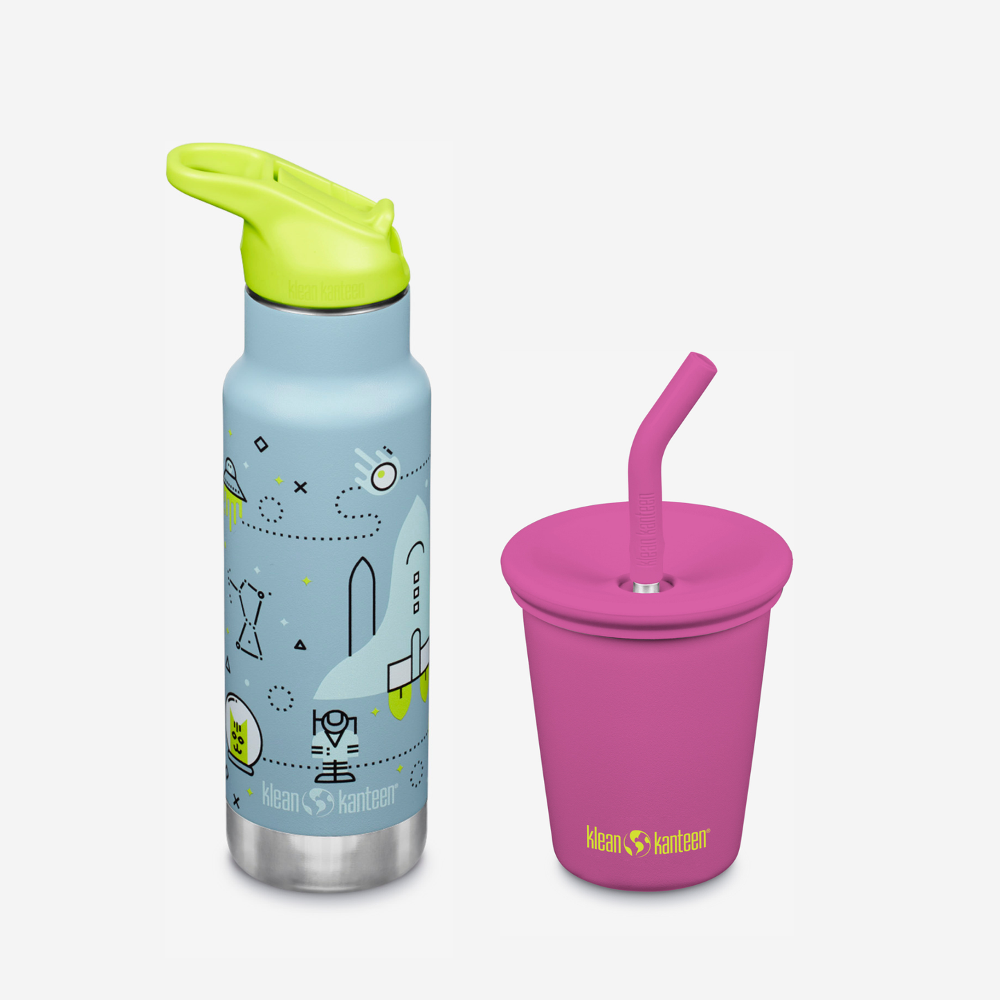 kid-s-sippy-cup-and-water-bottle-set-t7 KK-Kids-SippyCupandWaterBottleSet-RoseViolet-Launchpad.png