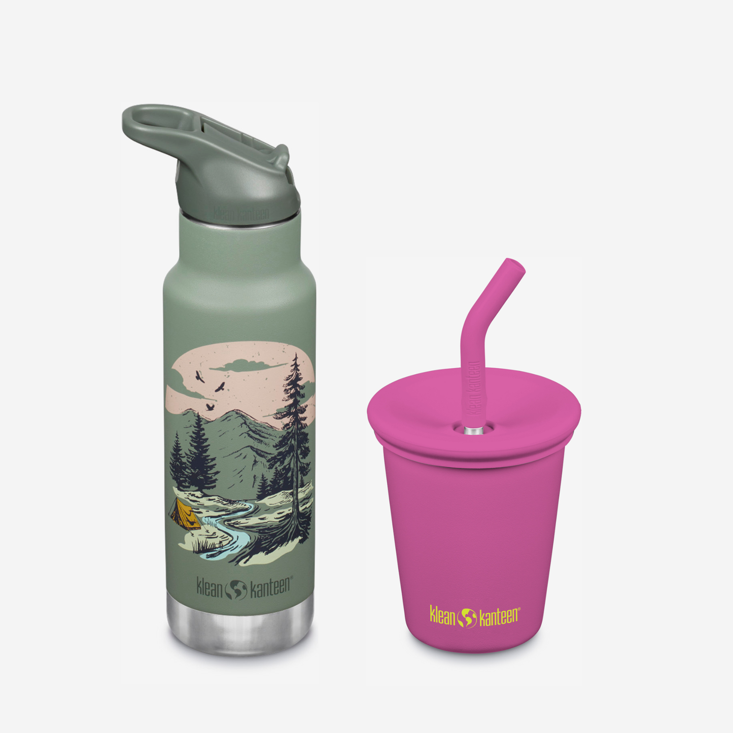 kid-s-sippy-cup-and-water-bottle-set-t7 KK-Kids-SippyCupandWaterBottleSet-RoseViolet-Mountain.png