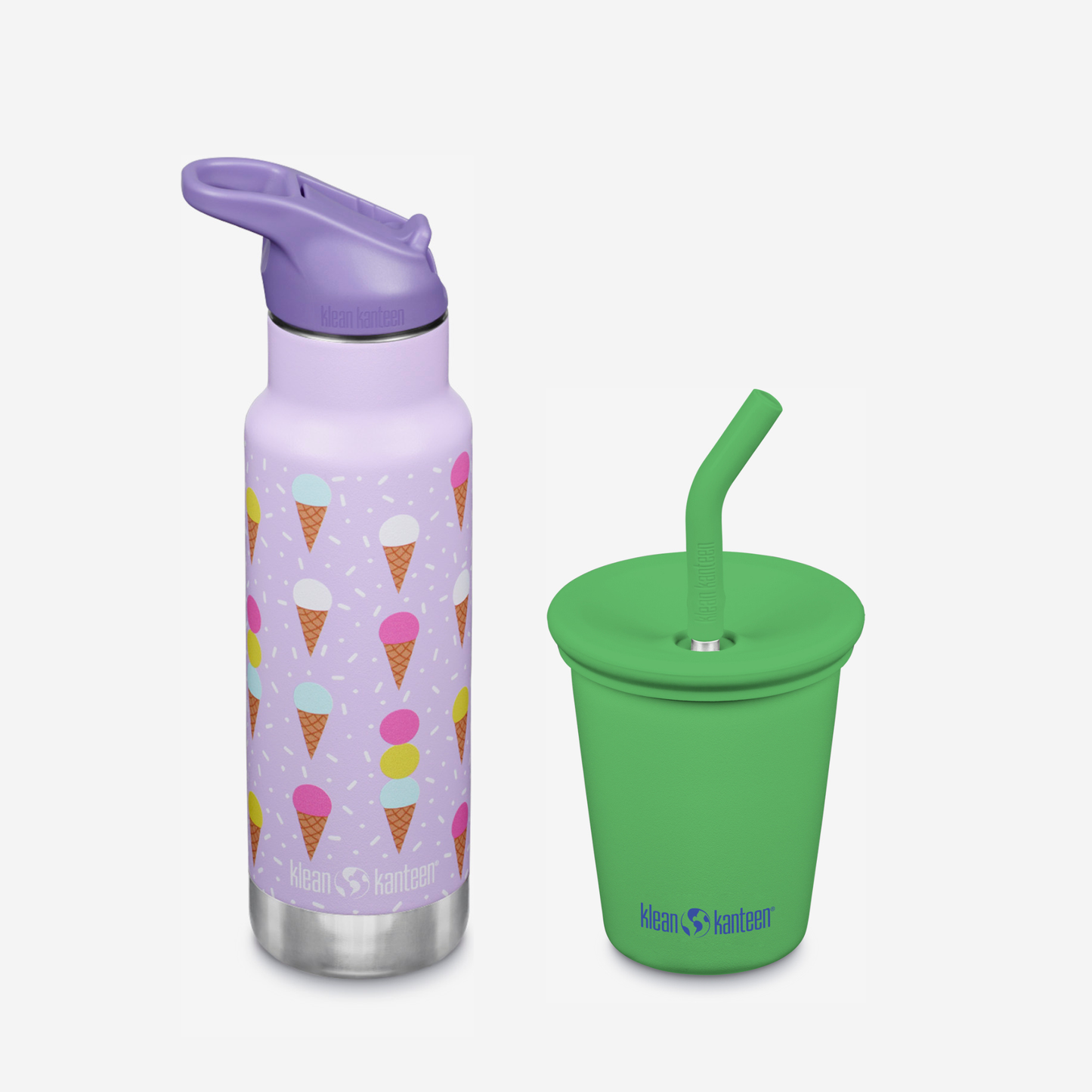kid-s-sippy-cup-and-water-bottle-set-t7 KK-Kids-SippyCupandWaterBottleSet-VibrantGreen-IceCream.png