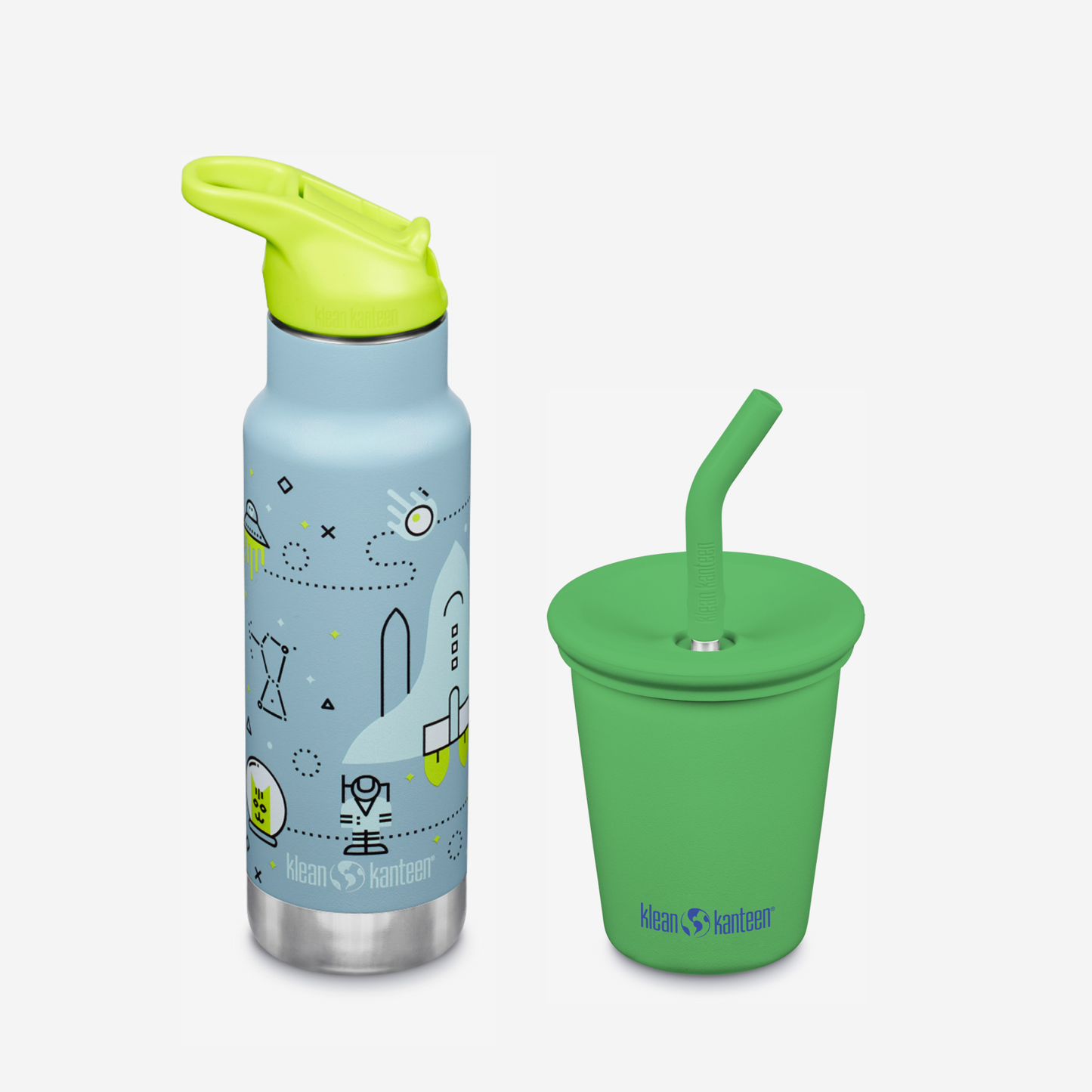 kid-s-sippy-cup-and-water-bottle-set-t7 KK-Kids-SippyCupandWaterBottleSet-VibrantGreen-Launchpad.png