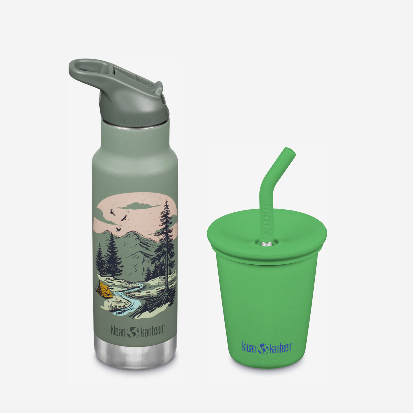 kid-s-sippy-cup-and-water-bottle-set-t7 KK-Kids-SippyCupandWaterBottleSet-VibrantGreen-Mountain.png