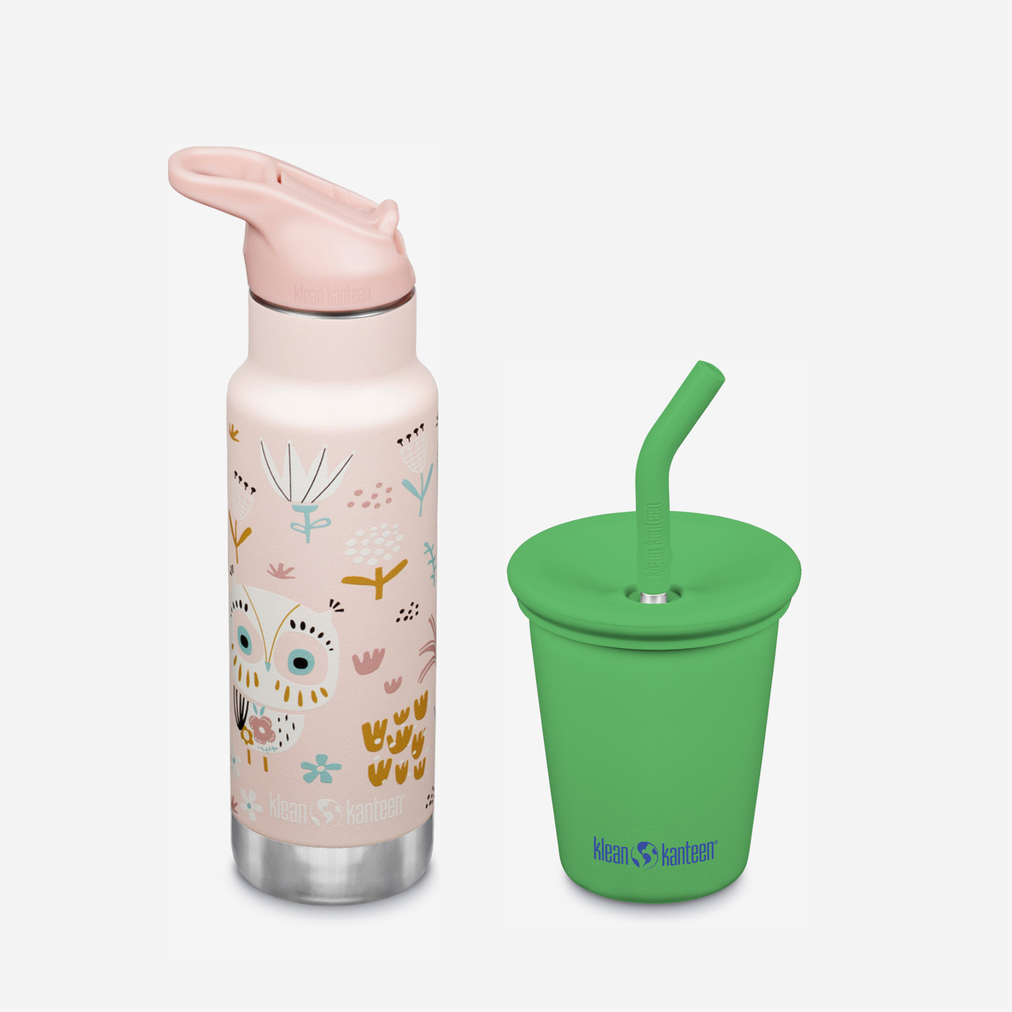 kid-s-sippy-cup-and-water-bottle-set-t7 KK-Kids-SippyCupandWaterBottleSet-VibrantGreen-Owlet.png