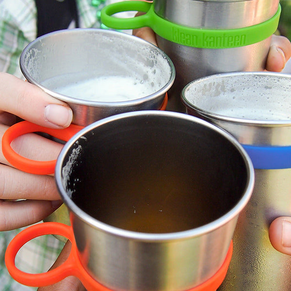 16oz-pint-cup-4-pack-s8 KK_0162_sRGB_cheers_lifestyle_75ab434b-ee97-4a45-b863-abfd24a18f57.jpg