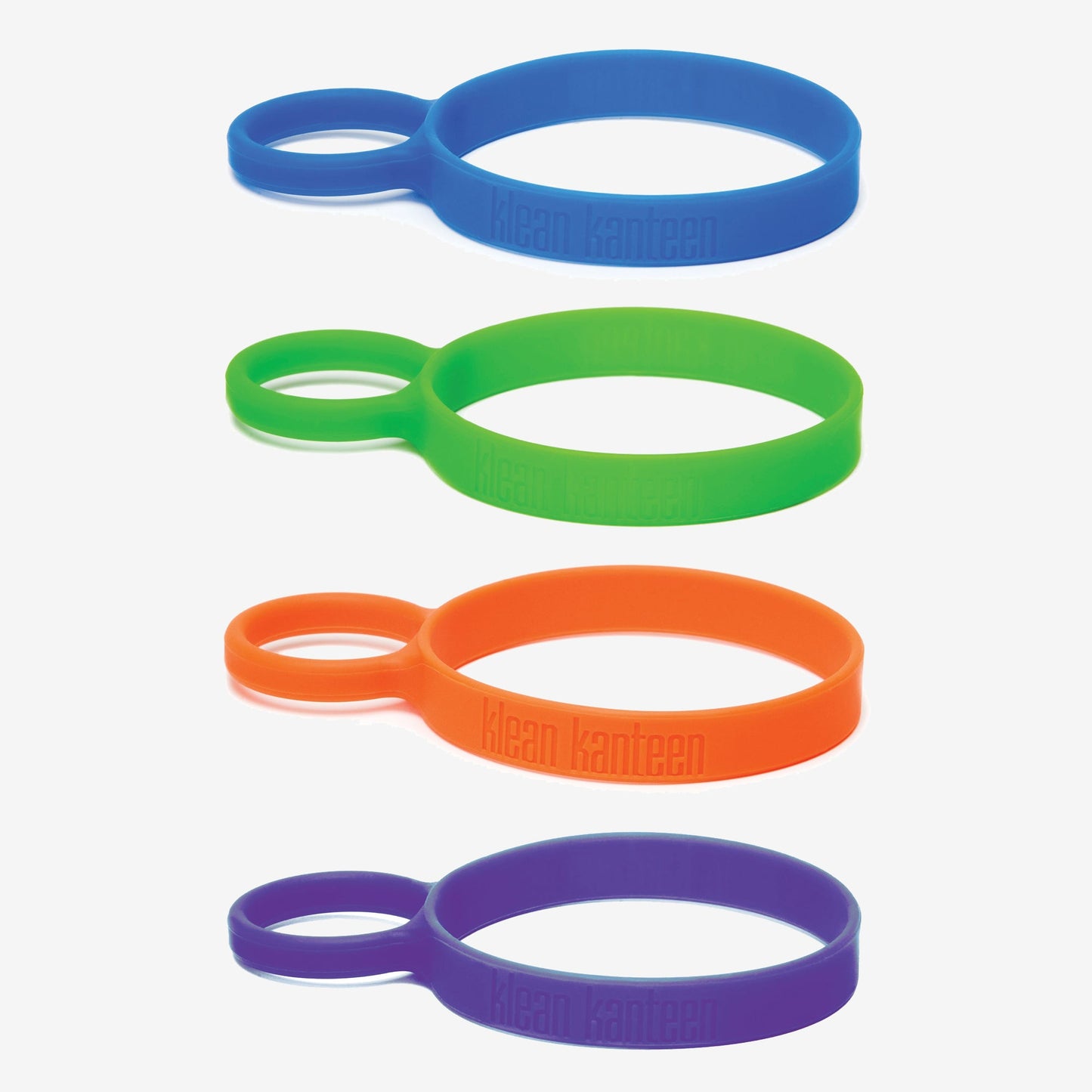 pint-ring-4-pack-o5 KPNTR-4PK_grayback.jpg