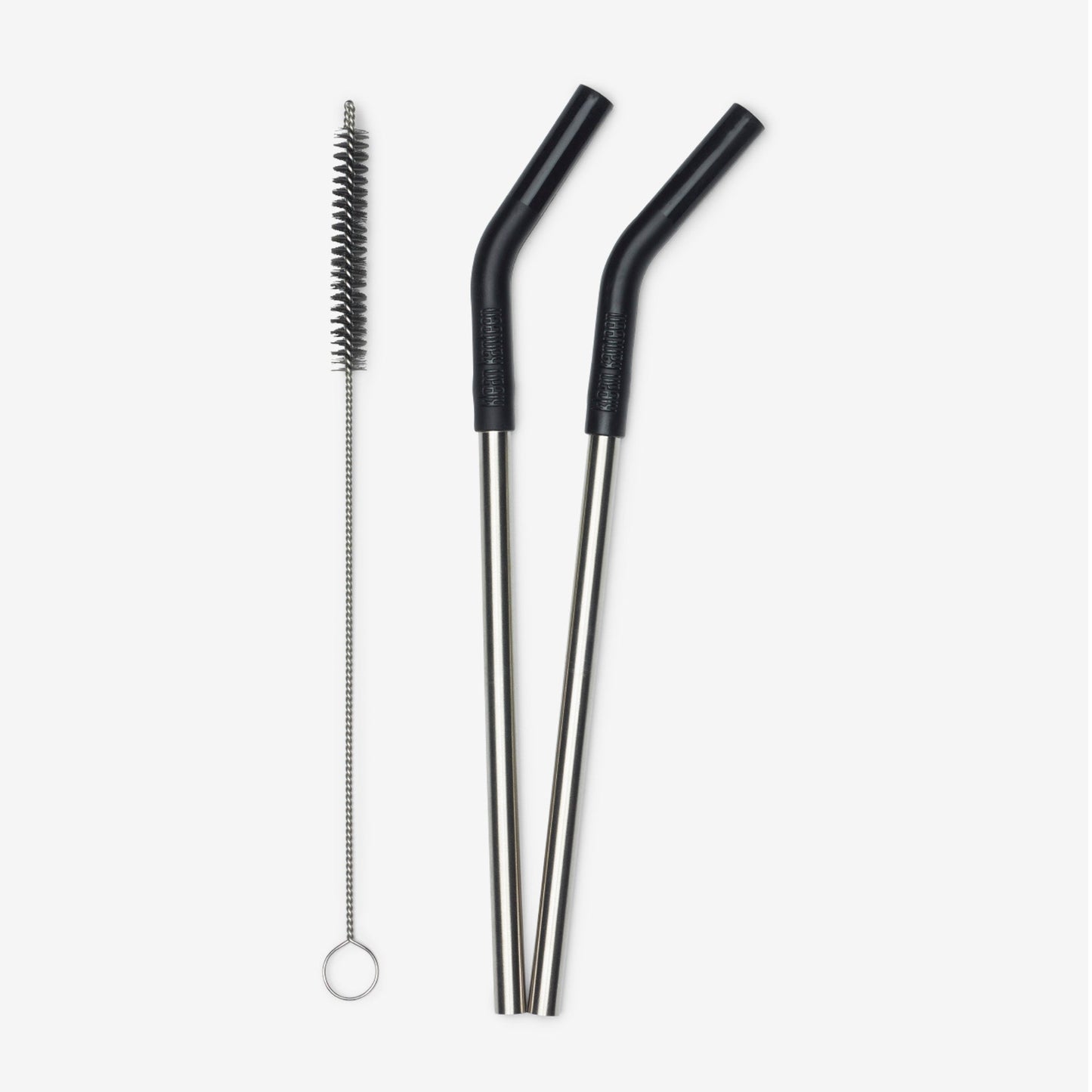 straw-2-pack-with-brush-black-h8 KSTRAW2PK-BK-T.jpg