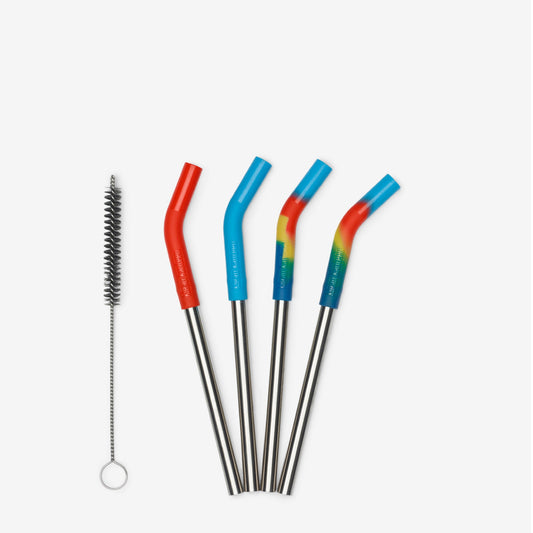 straw-4-pack-short-n5 KSTRAW4PK-MIX-ST-T.jpg