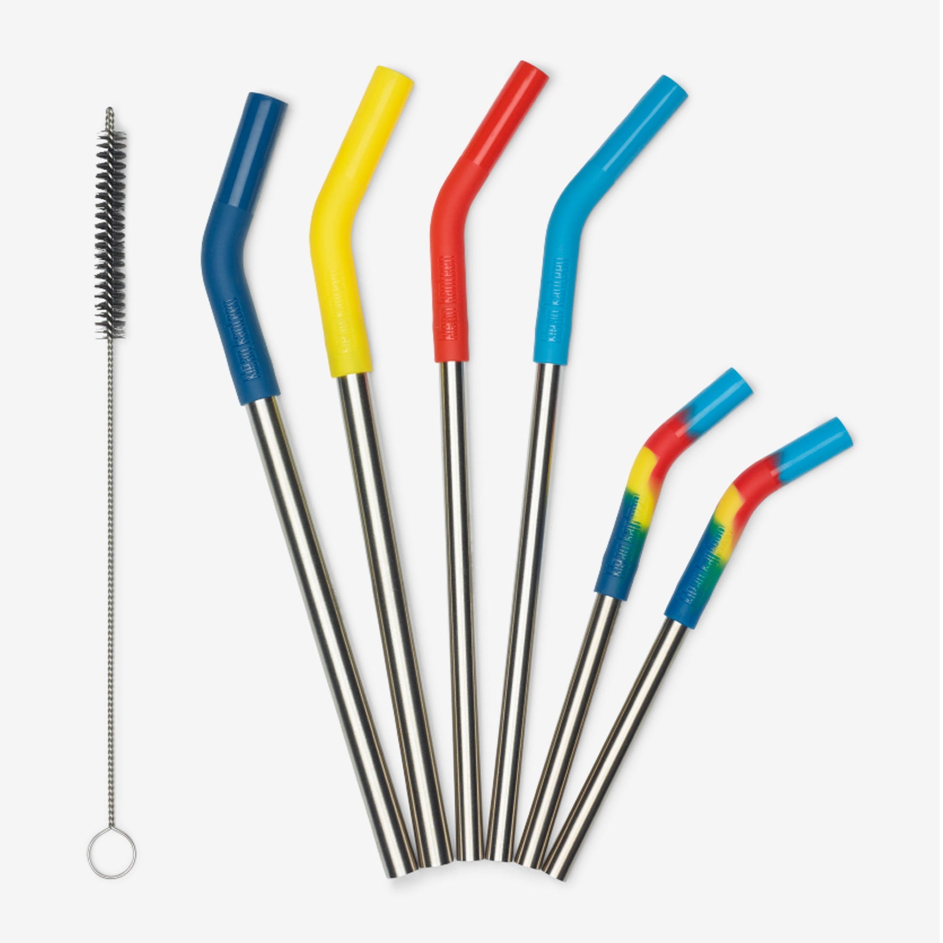 straw-6-pack-i0 KSTRAW6PK-MIX-T.jpg