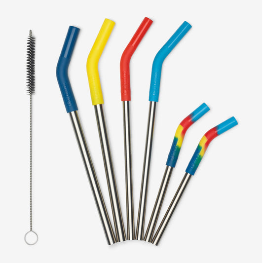 straw-6-pack-o3 KSTRAW6PK-MIX-T.jpg