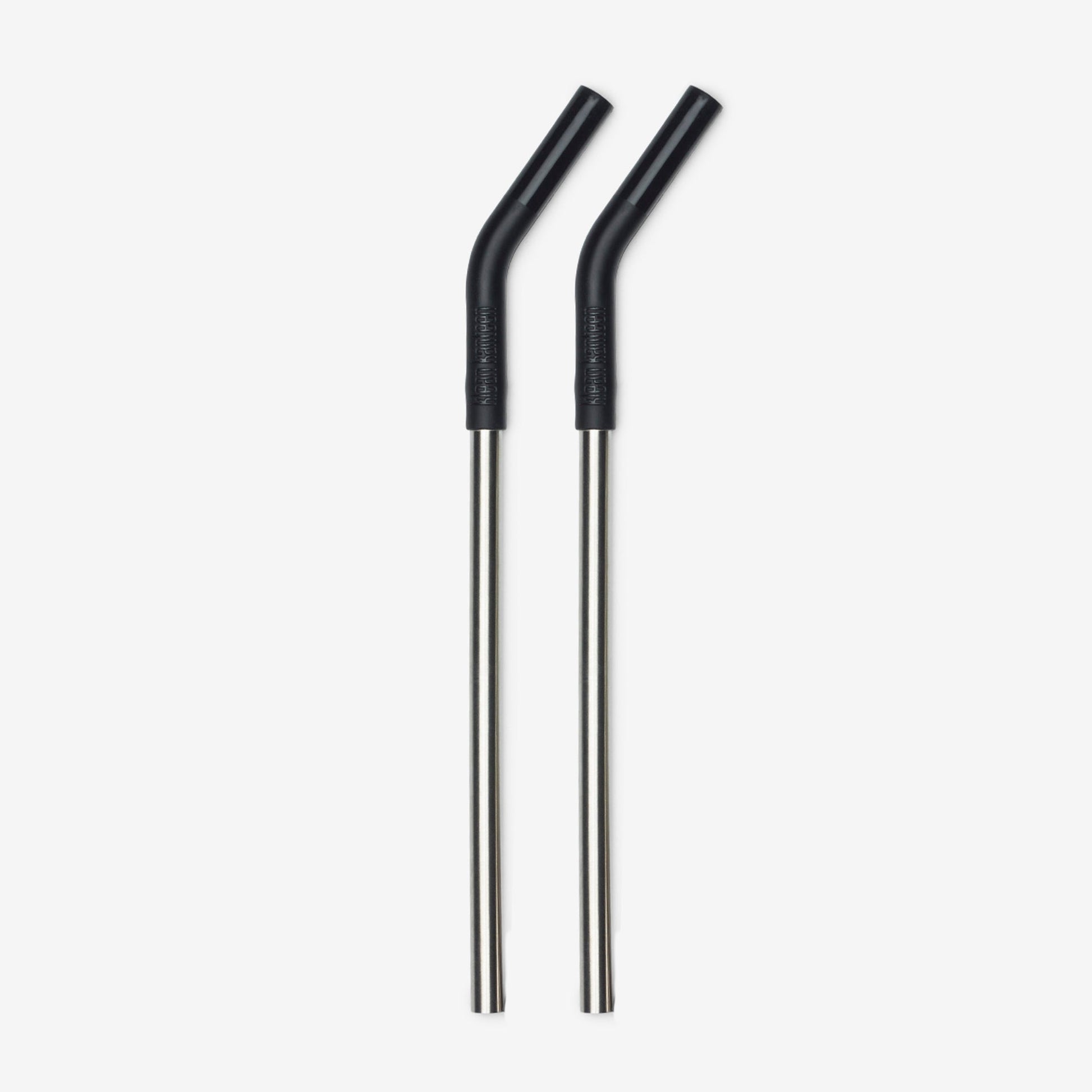 straw-2-pack-black-sale-e7 KSTRAW_single_8mmBK-two.jpg