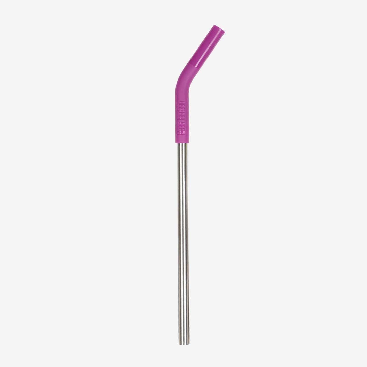 steel-straw-8mm-k8 KSTRAW_single_BB.jpg
