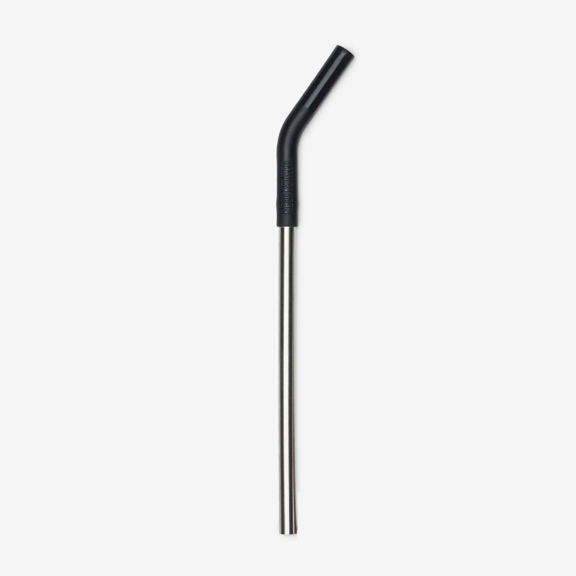 steel-straw-8mm-k8 KSTRAW_single_BK.jpg