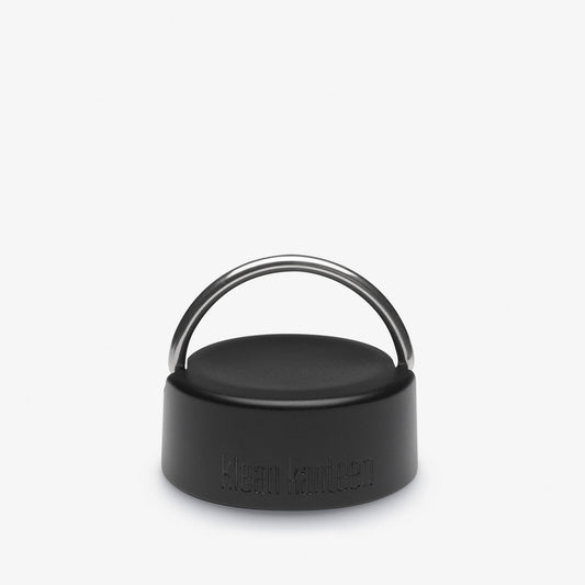 wide-loop-cap-w-bale-x1 KWIDE_LOOP-BK.jpg