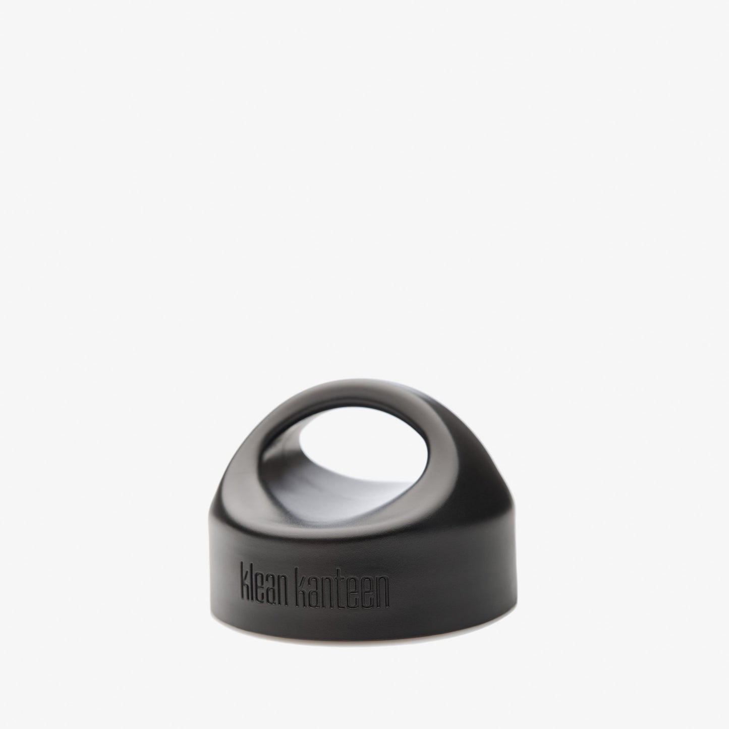 64oz-wide-with-loop-cap-p3 KWSSL-BK.jpg