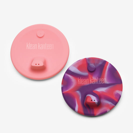 kid-s-cup-sippy-lid-2-pack-j9 KidCup_SippyLid_PinkTieDye.jpg