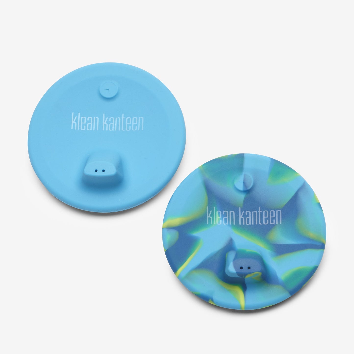 kid-s-cup-sippy-lid-2-pack-j9 KidCup_SippyLid_TieDye.jpg