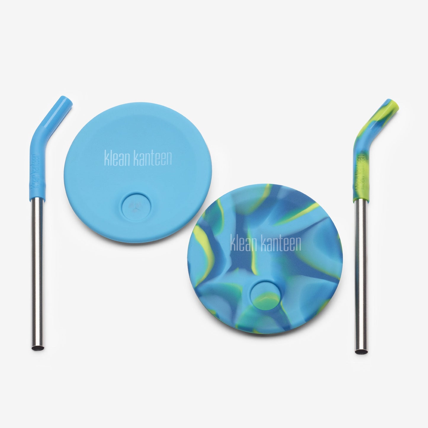kid-s-cup-straw-lid-2-pack-v7 KidCup_StrawLid_BlueTieDye.jpg