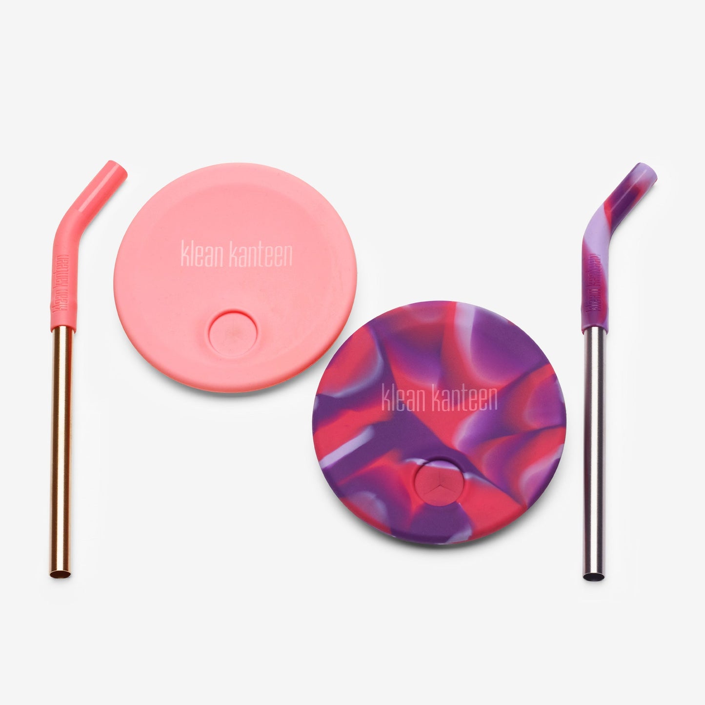 kid-s-cup-straw-lid-2-pack-v7 KidCup_StrawLid_PinkTieDye.jpg
