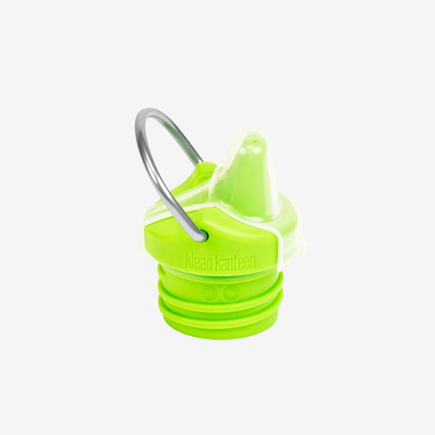 12oz-kid-s-classic-sippy-i3 Kid_Sippy_Cap.jpg