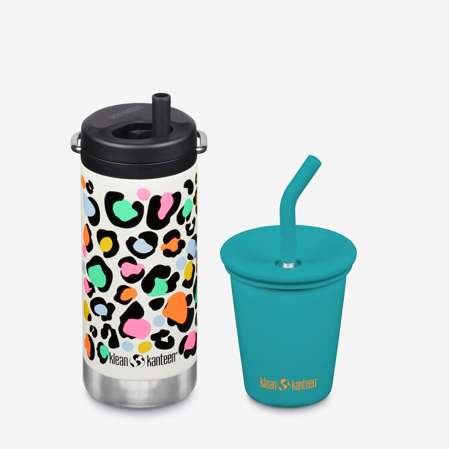 kid-s-sippy-cup-and-wide-water-bottle-set-g2 Kids-Sippy-Cup-and-Wide-Water-Bottle-Set-Baltic-Leopard_784f5b76-0f25-4e99-963c-07099bd62e7d.jpg