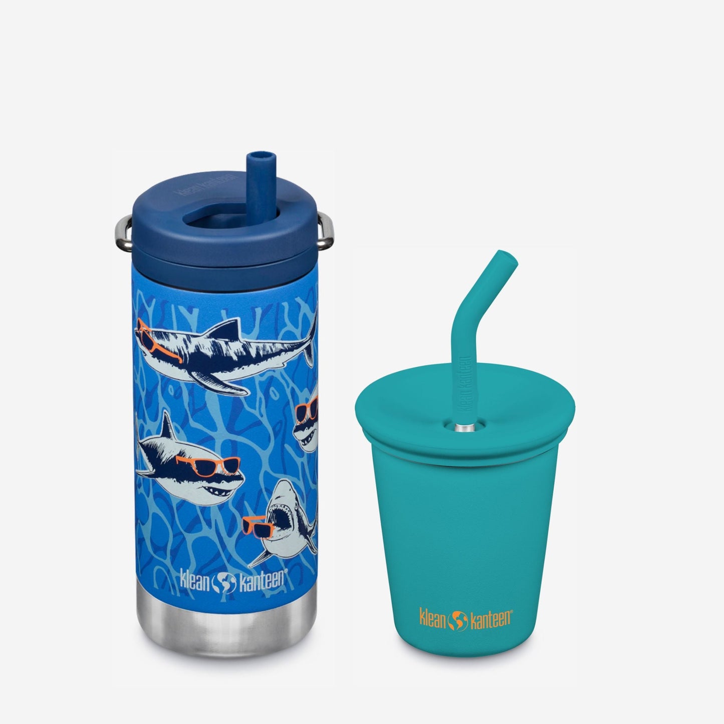 kid-s-sippy-cup-and-wide-water-bottle-set-g2 Kids-Sippy-Cup-and-Wide-Water-Bottle-Set-Baltic-Sharks.jpg