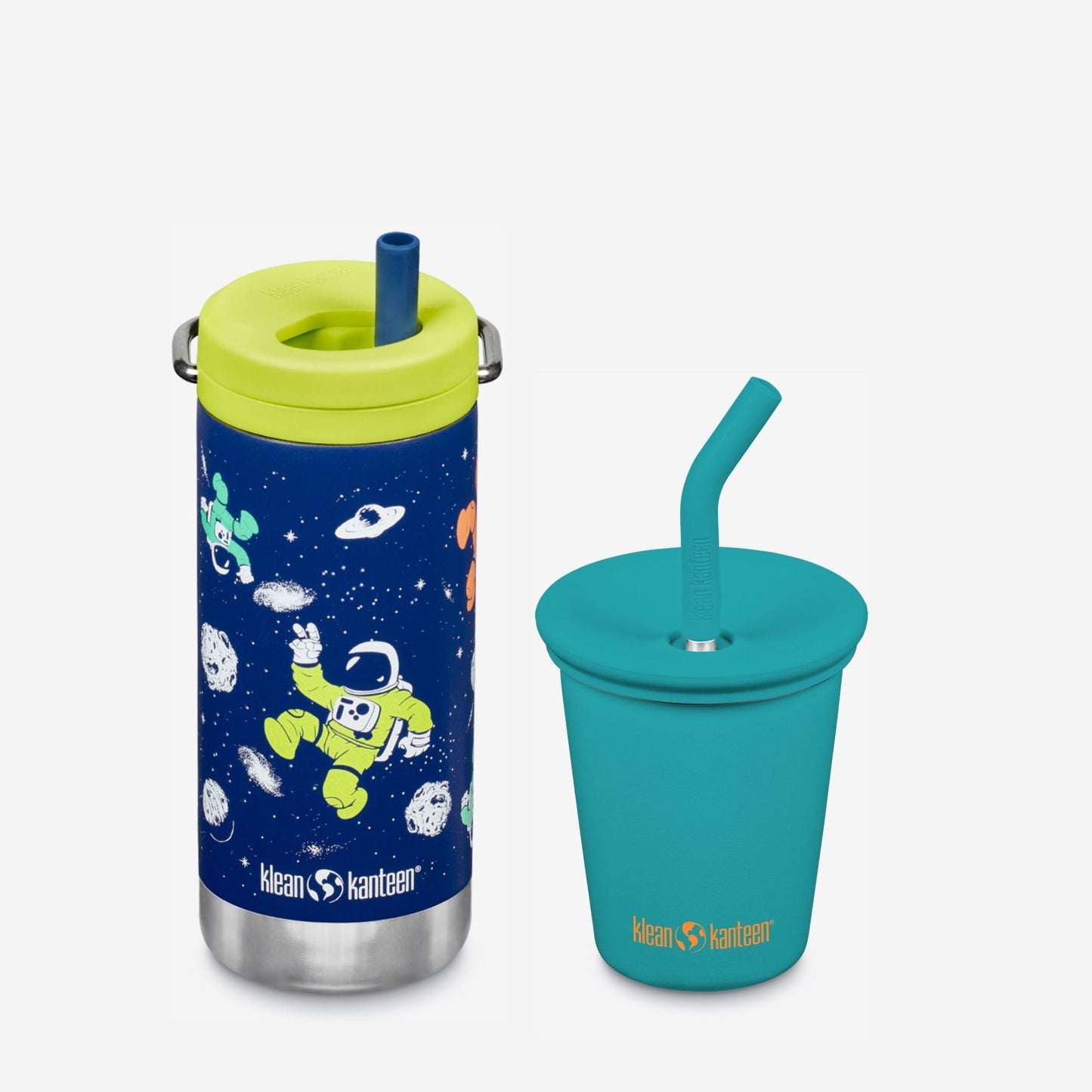 kid-s-sippy-cup-and-wide-water-bottle-set-g2 Kids-Sippy-Cup-and-Wide-Water-Bottle-Set-Baltic-SpaceCase_65296a49-34fd-41aa-addd-6549edf3b7ef.jpg
