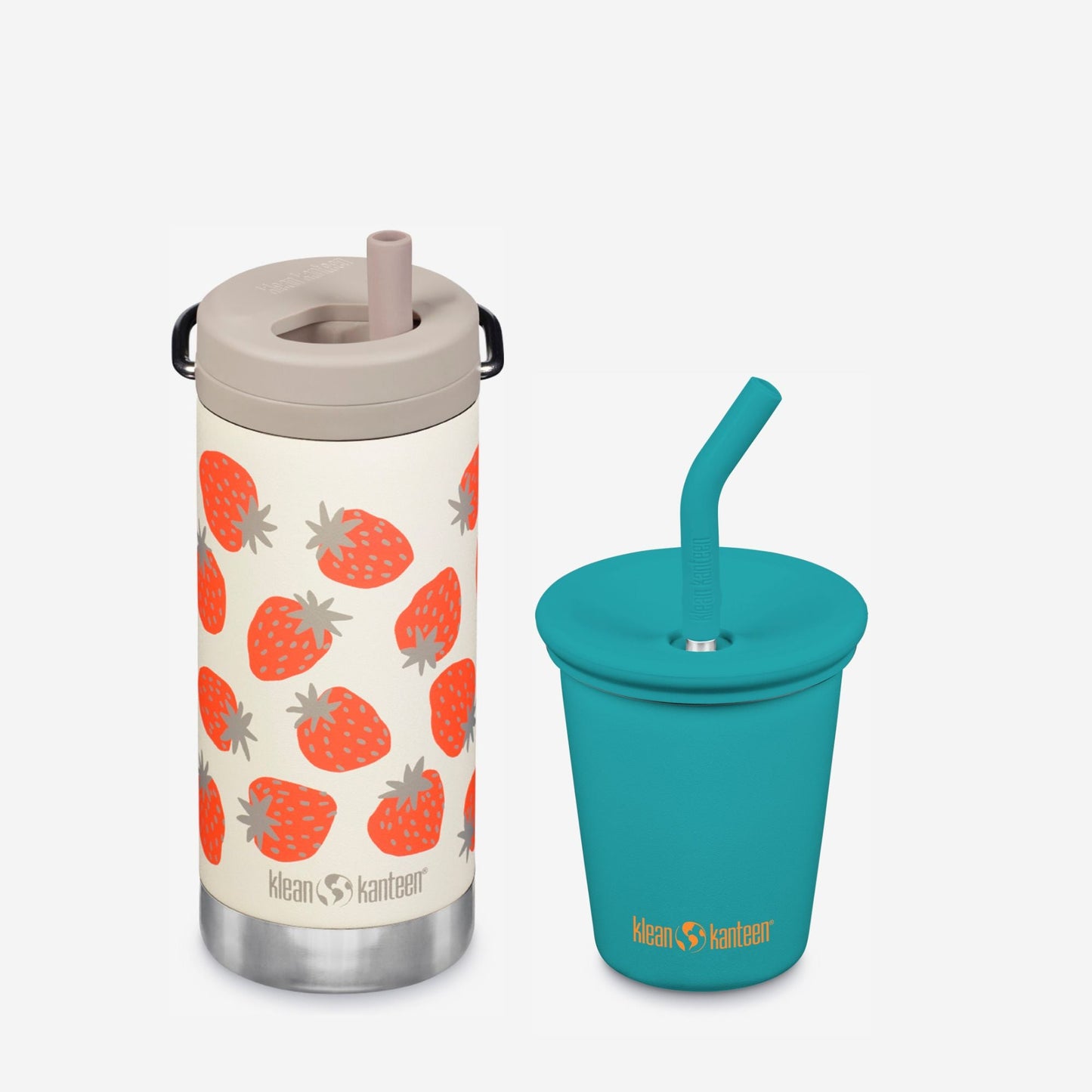 kid-s-sippy-cup-and-wide-water-bottle-set-g2 Kids-Sippy-Cup-and-Wide-Water-Bottle-Set-Baltic-Strawberry_286a3c32-b765-4778-a5bb-9ba986cf21f6.jpg