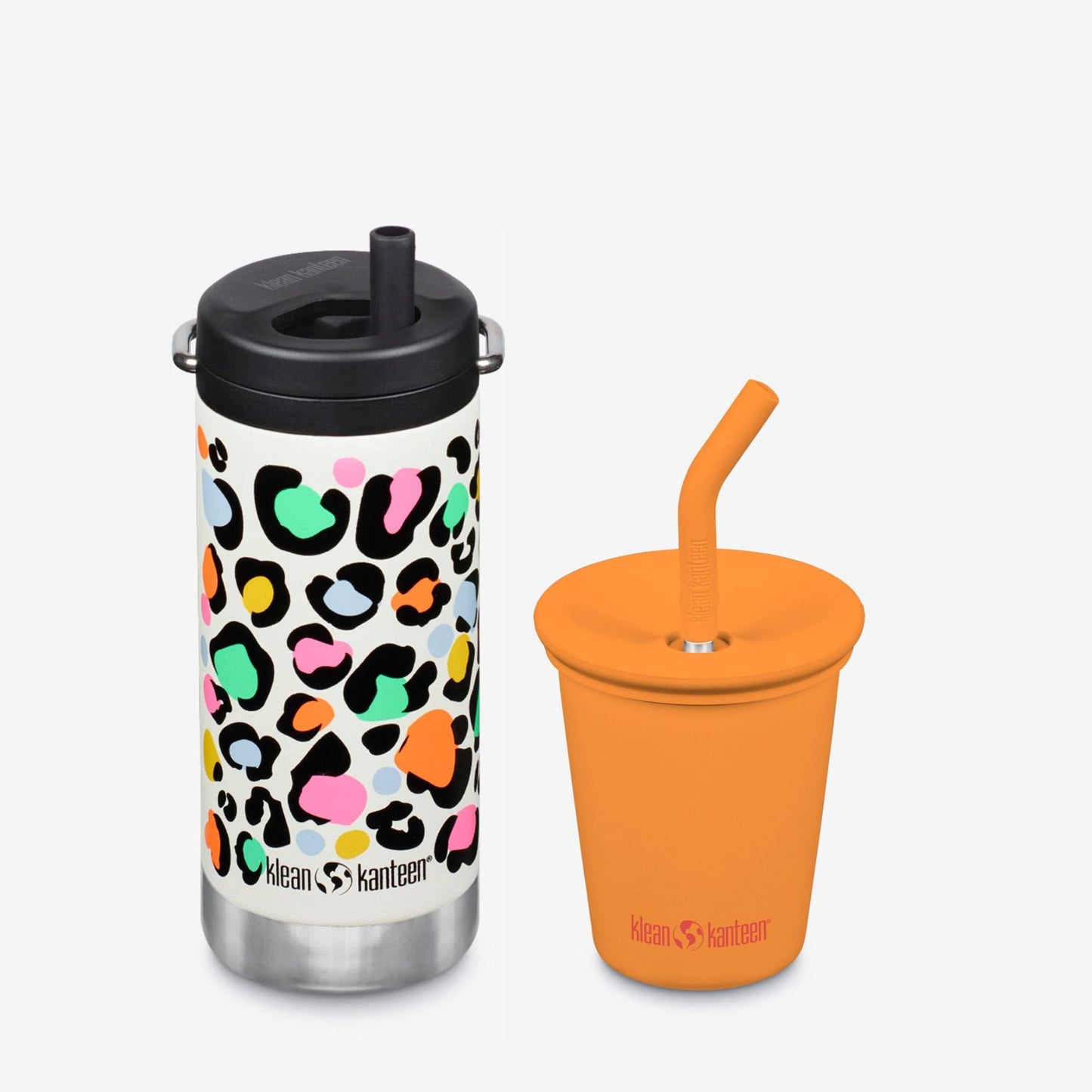 kid-s-sippy-cup-and-wide-water-bottle-set-g2 Kids-Sippy-Cup-and-Wide-Water-Bottle-Set-FlameOrange-Leopard_965c43b1-f226-4455-83bf-4101cdc831db.jpg