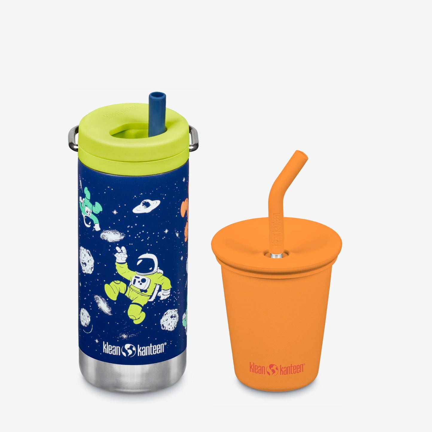 kid-s-sippy-cup-and-wide-water-bottle-set-g2 Kids-Sippy-Cup-and-Wide-Water-Bottle-Set-FlameOrange-SpaceCase_813acd4c-2cff-426b-8481-7c5f10e320a2.jpg