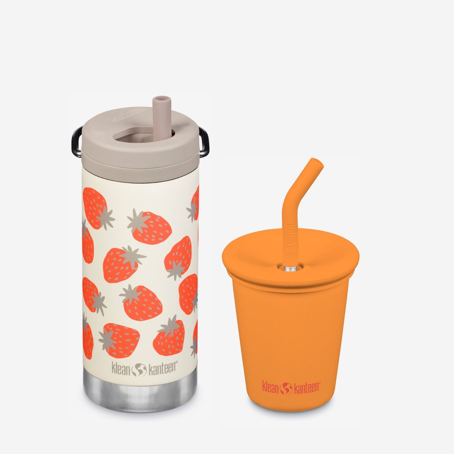 kid-s-sippy-cup-and-wide-water-bottle-set-g2 Kids-Sippy-Cup-and-Wide-Water-Bottle-Set-FlameOrange-Strawberry_a49b59f8-3222-4247-b10b-827b4f04a871.jpg